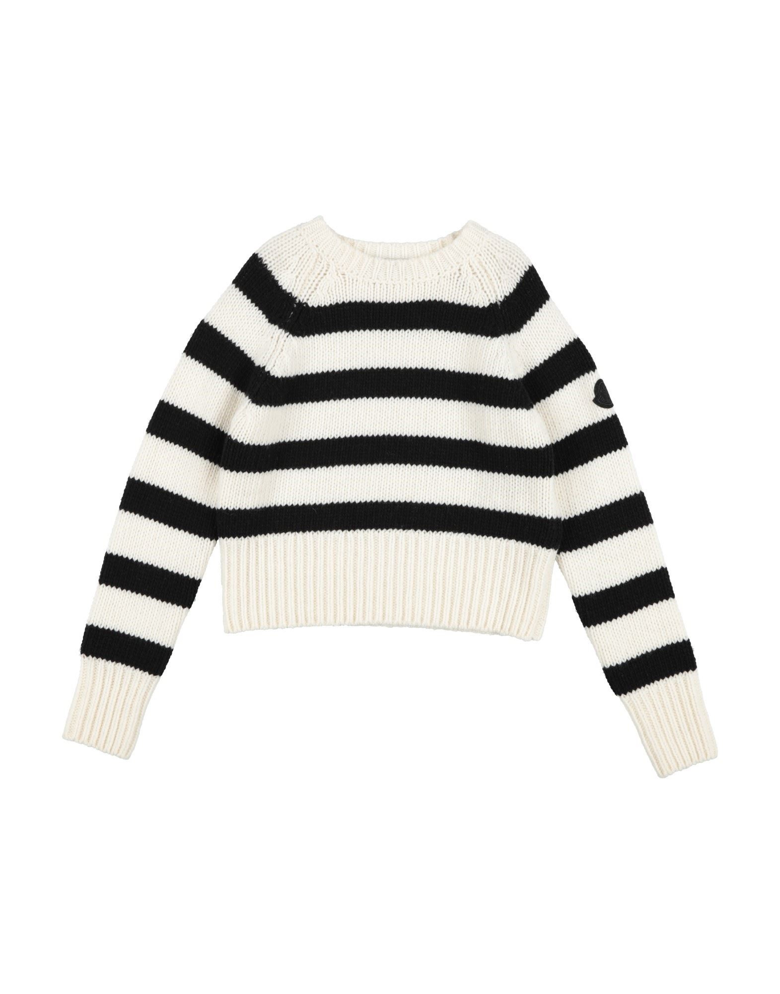  Moncler - Maille - Pullover - On Yoox.com 