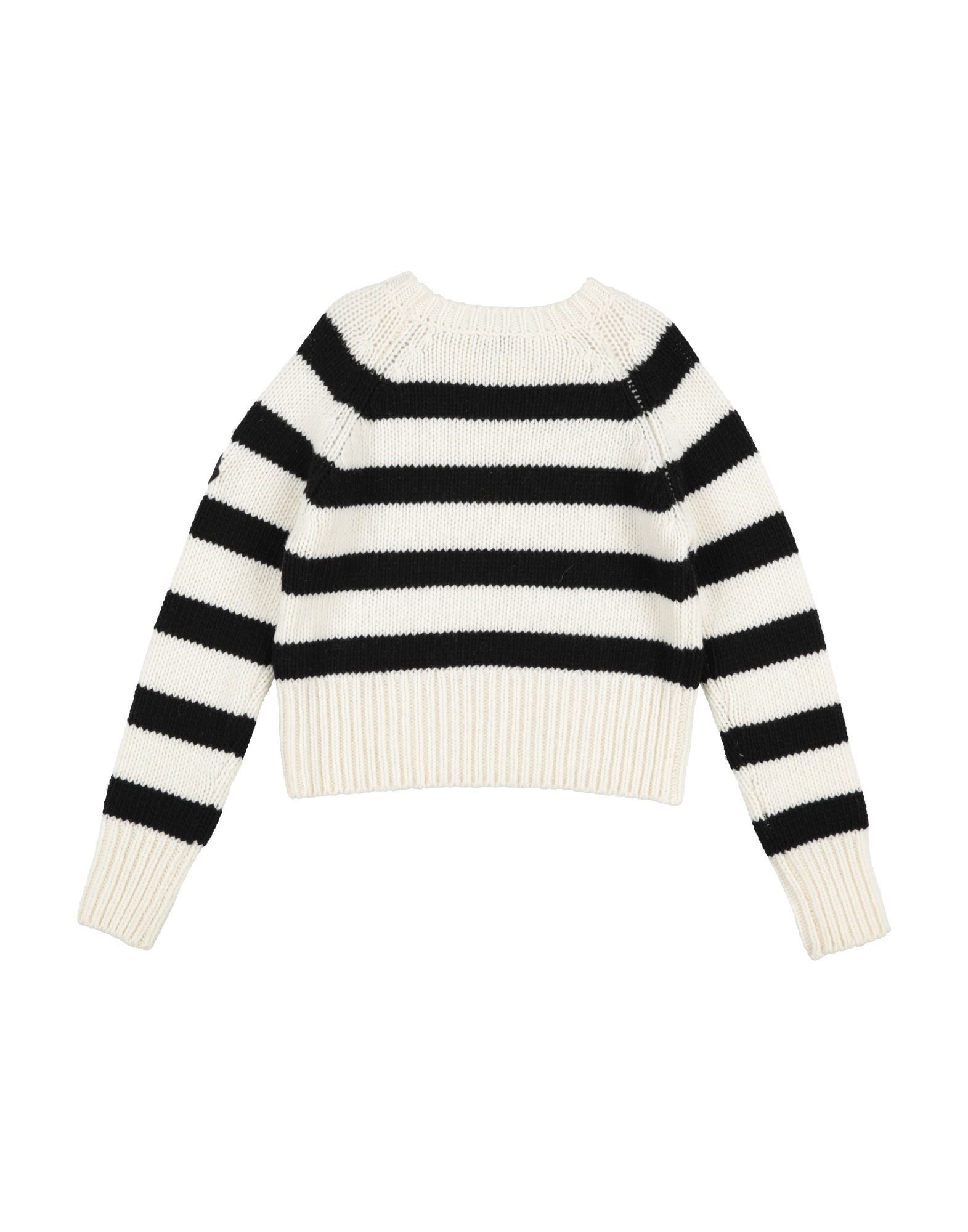  Moncler - Maille - Pullover - On Yoox.com 