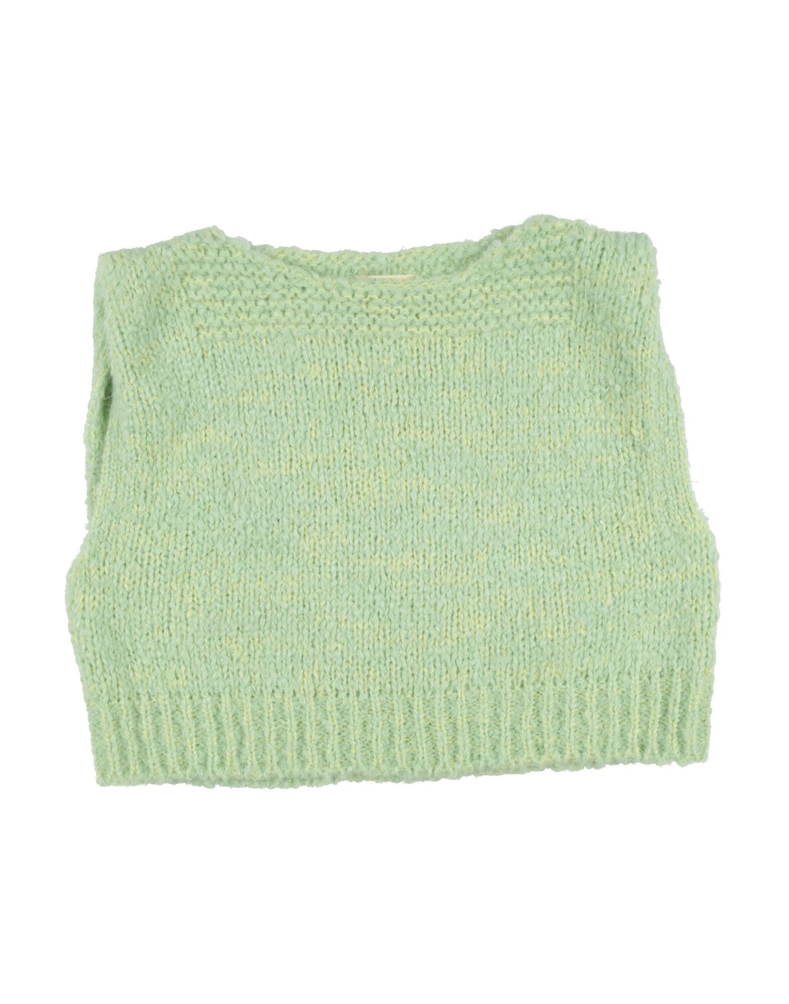  Bellerose - Strickwaren - Pullover - On Yoox.com 