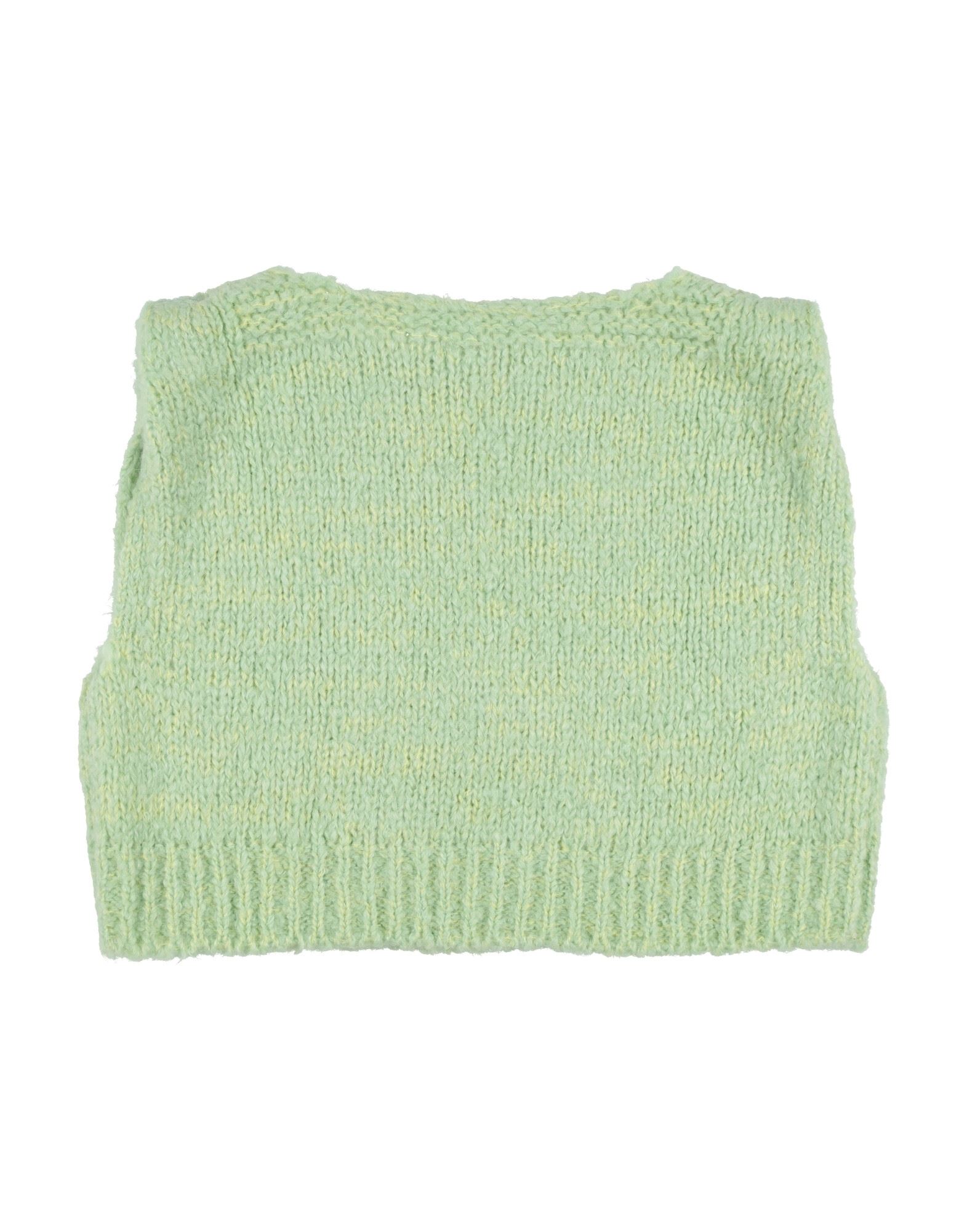  Bellerose - Strickwaren - Pullover - On Yoox.com 