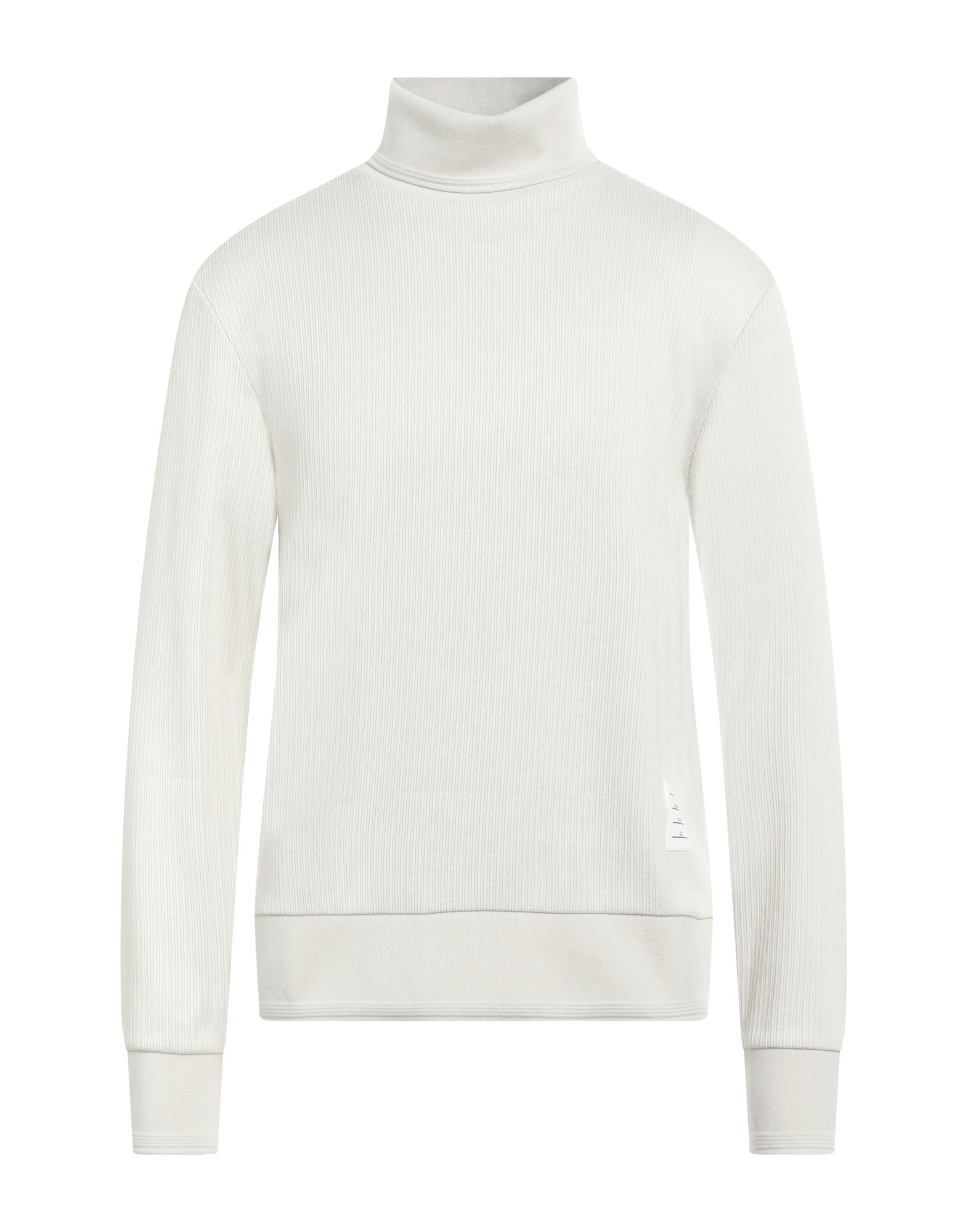  Thom Browne - Strickwaren - Rollkragenpullover - On Yoox.com 