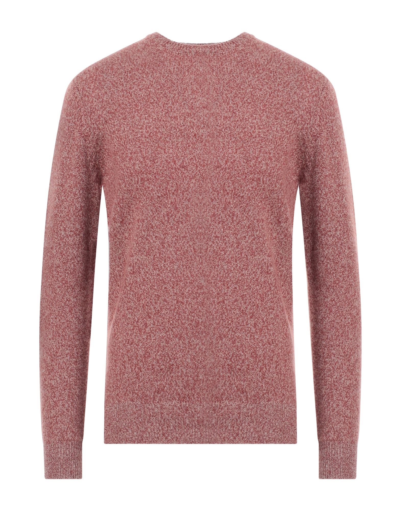  Hackett - Maille - Pullover - On Yoox.com 