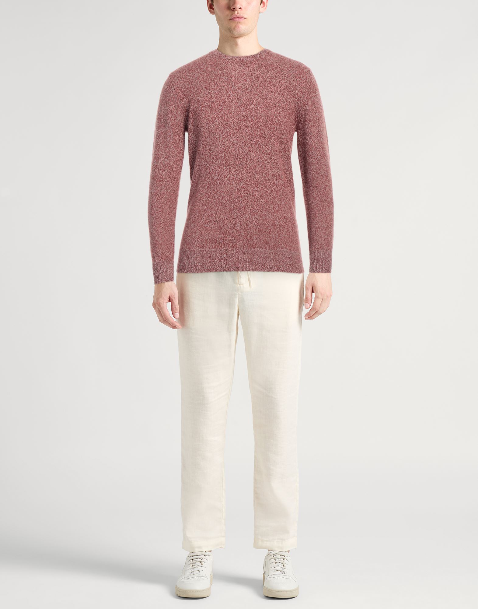  Hackett - Maille - Pullover - On Yoox.com 