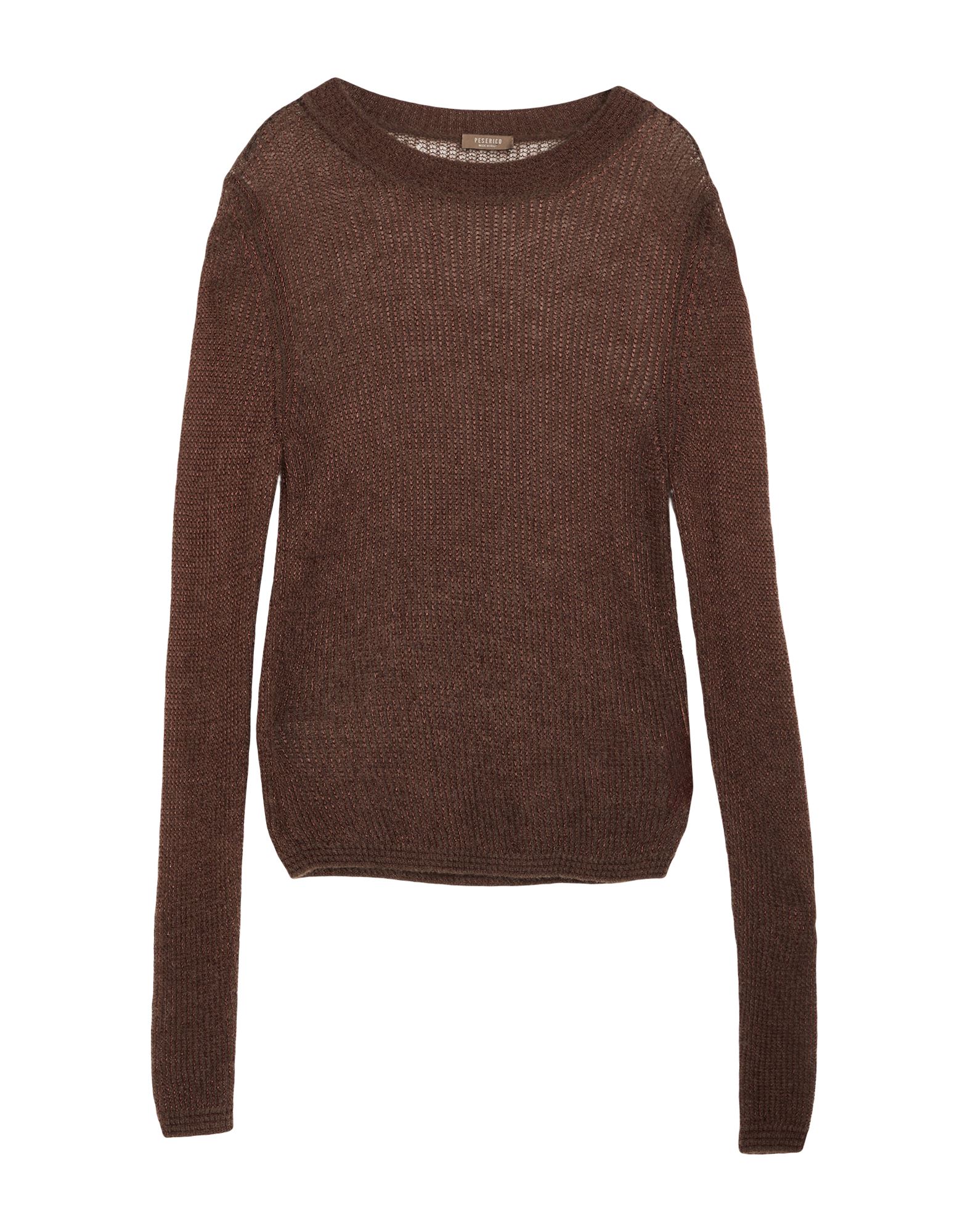  Peserico - Strickwaren - Pullover - On Yoox.com 