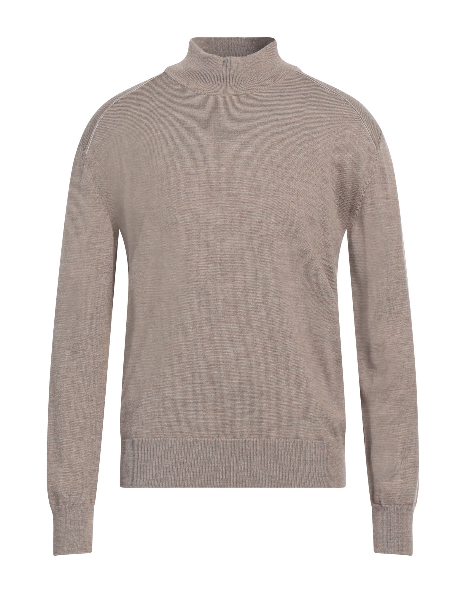  études Studio - Strickwaren - Rollkragenpullover - On Yoox.com 