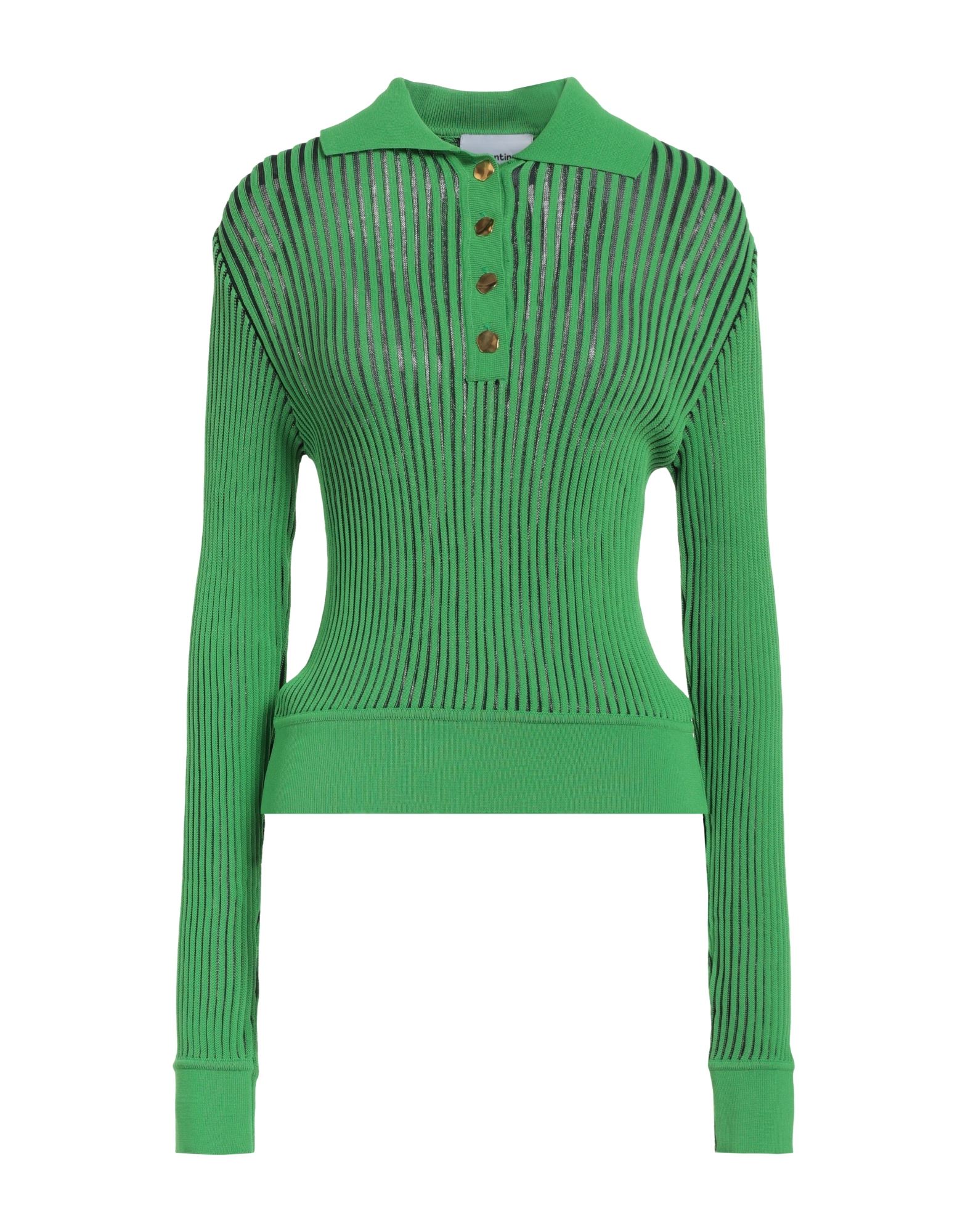  Valentine Witmeur Lab - Strickwaren - Pullover - On Yoox.com 