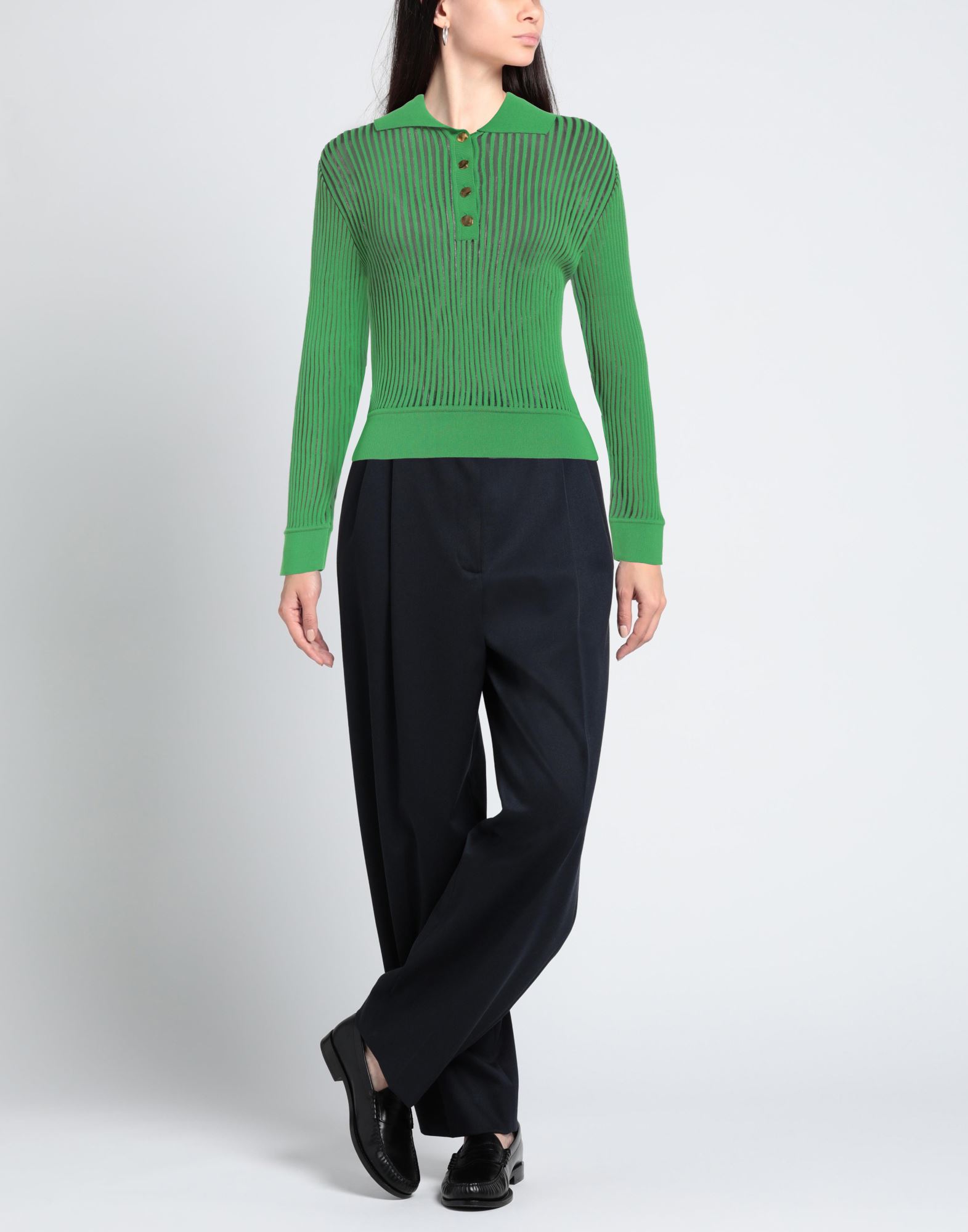  Valentine Witmeur Lab - Strickwaren - Pullover - On Yoox.com 