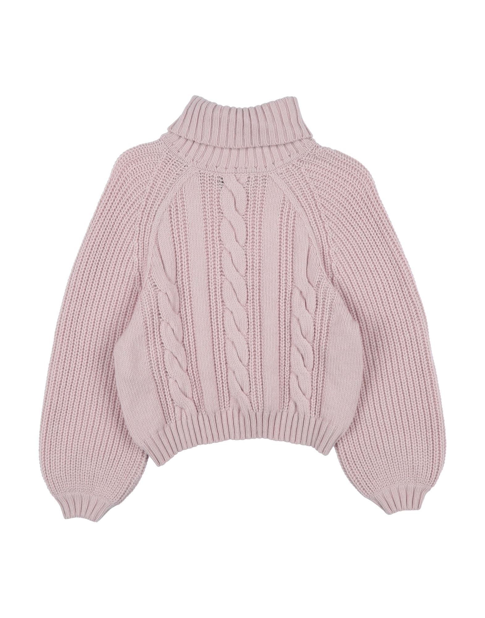  Emporio Armani - Strickwaren - Rollkragenpullover - On Yoox.com 