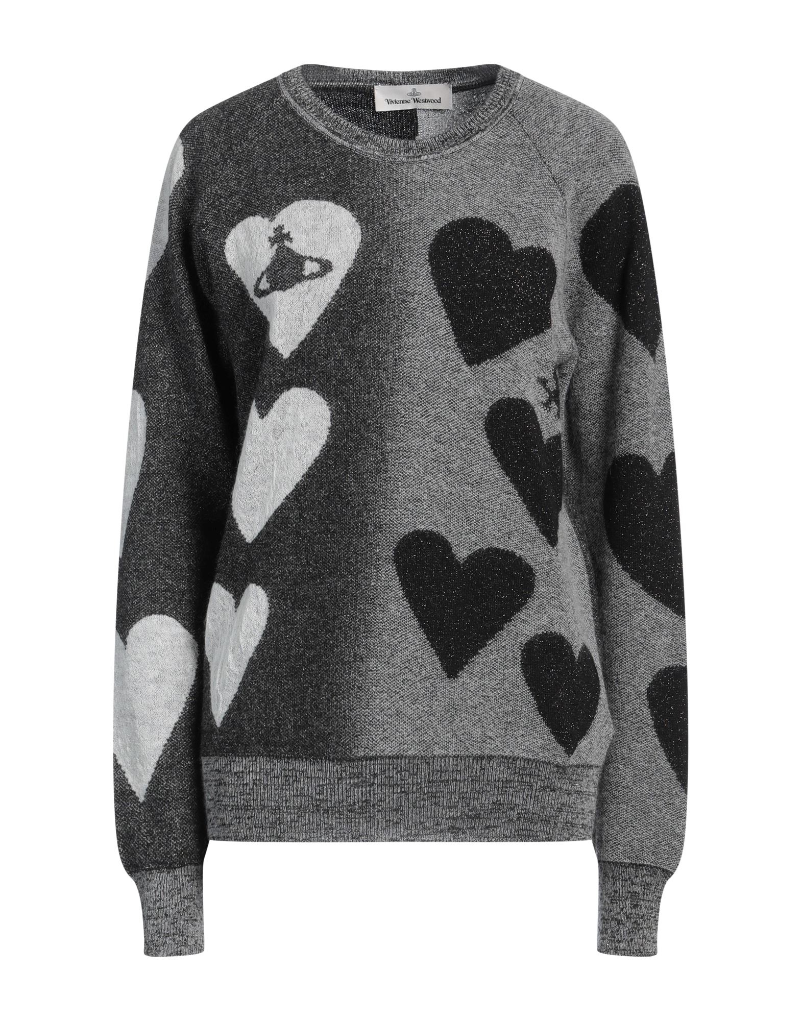  Vivienne Westwood - Strickwaren - Pullover - On Yoox.com 