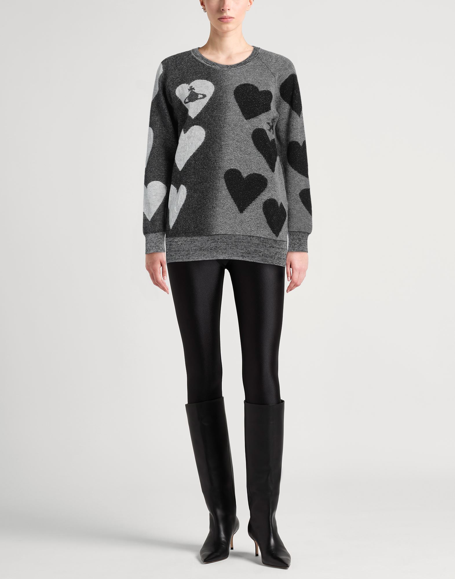  Vivienne Westwood - Strickwaren - Pullover - On Yoox.com 