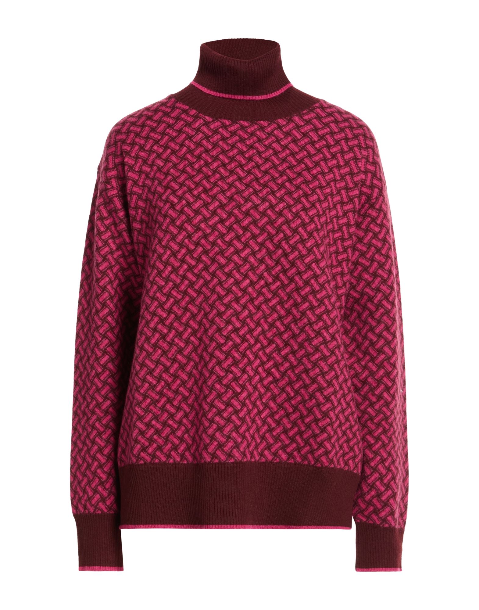  Drumohr - Prendas De Punto - Cuello Alto - On Yoox.com 