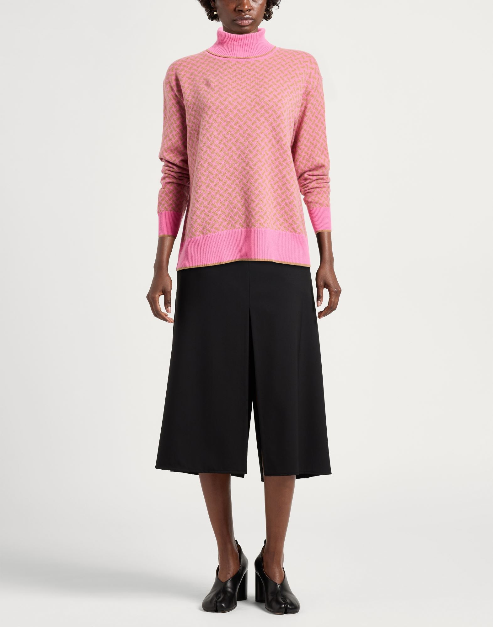  Drumohr - Strickwaren - Rollkragenpullover - On Yoox.com 