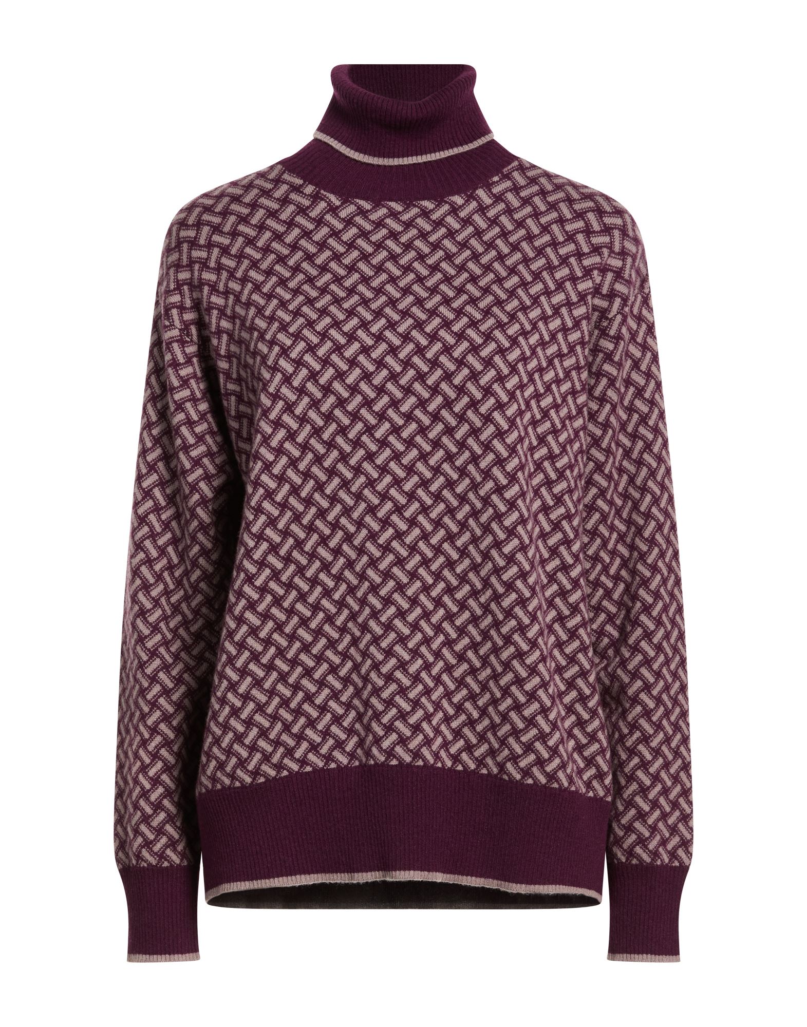  Drumohr - Strickwaren - Rollkragenpullover - On Yoox.com 