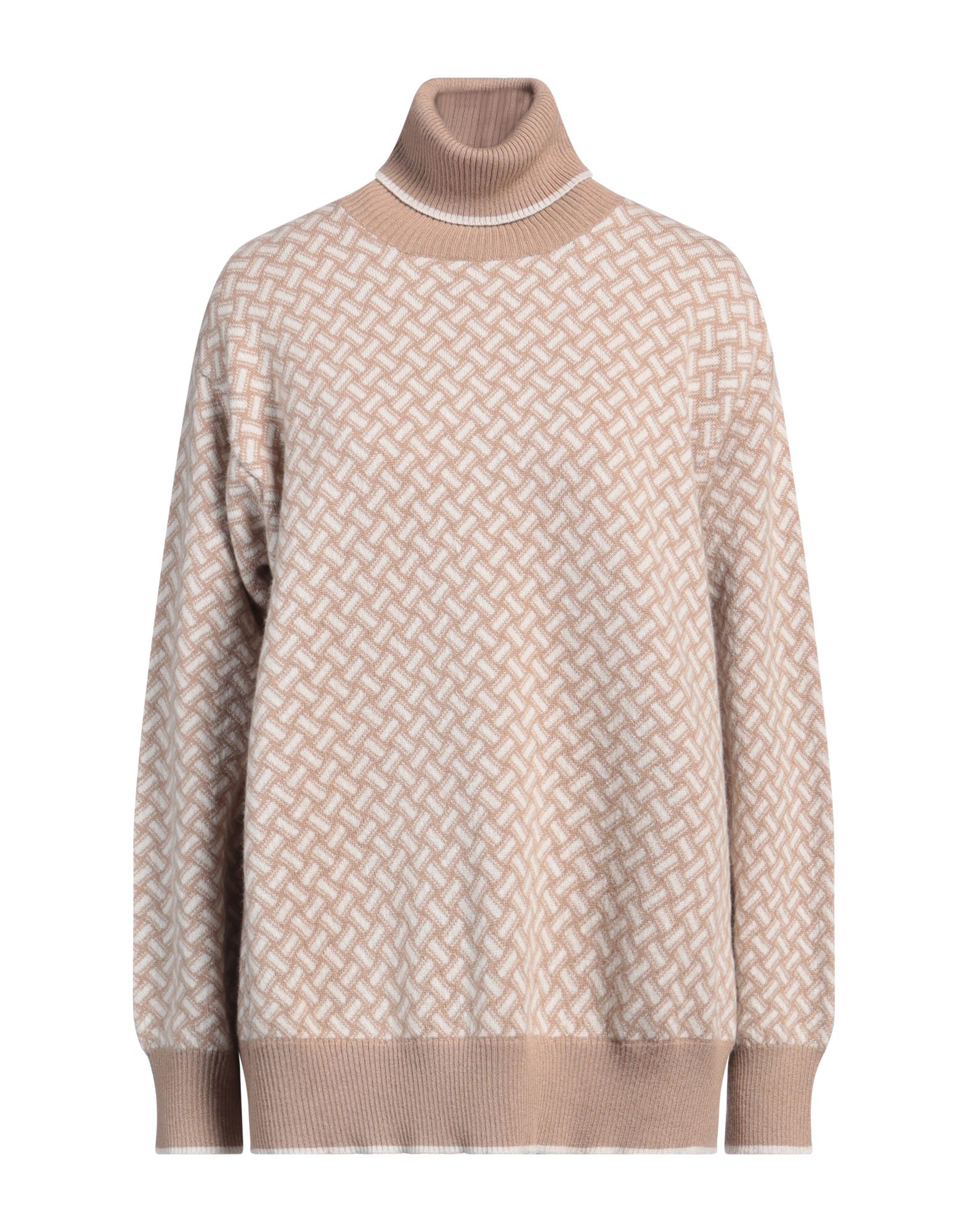  Drumohr - Prendas De Punto - Cuello Alto - On Yoox.com 