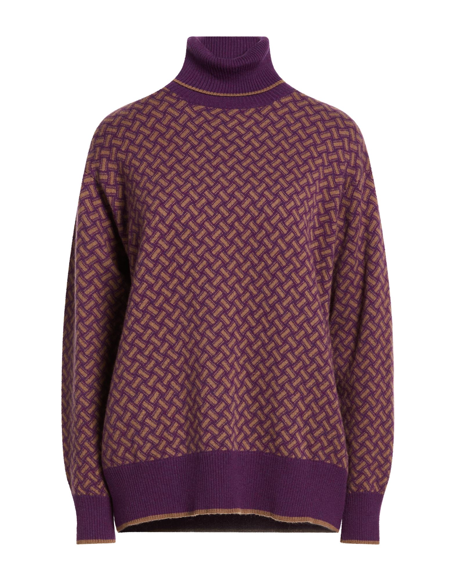  Drumohr - Strickwaren - Rollkragenpullover - On Yoox.com 