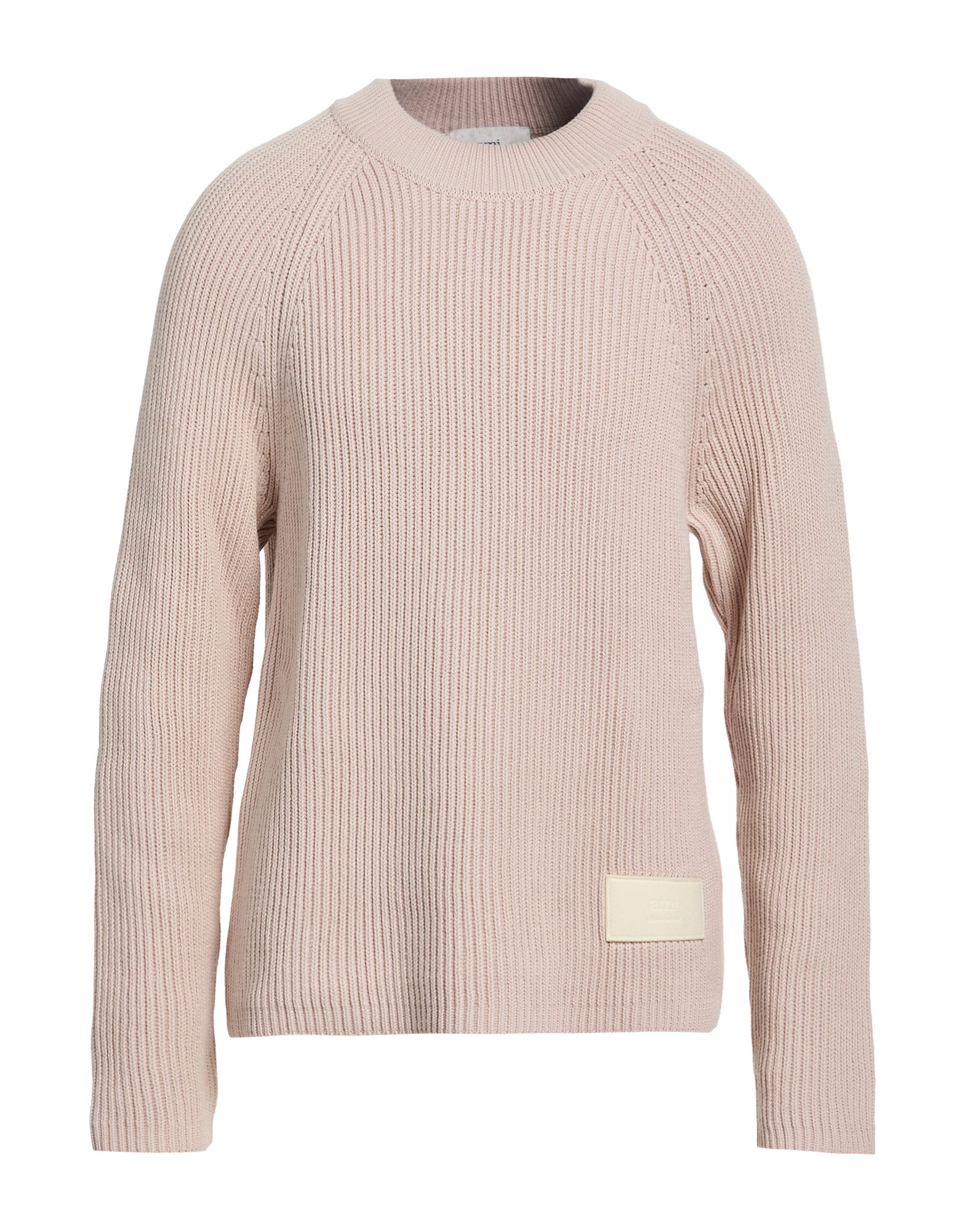  Ami Alexandre Mattiussi - Strickwaren - Pullover - On Yoox.com 