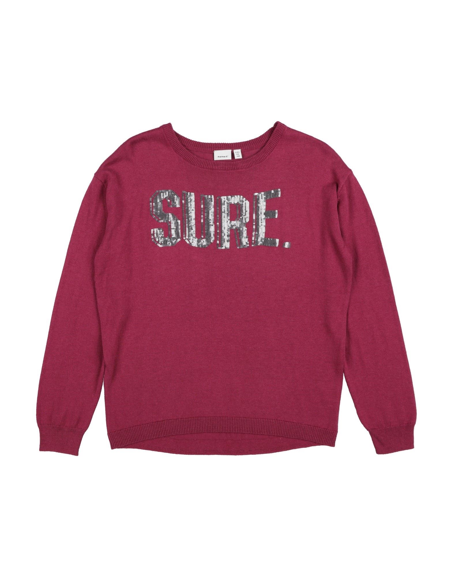  Name It® - Prendas De Punto - Pullover - On Yoox.com 