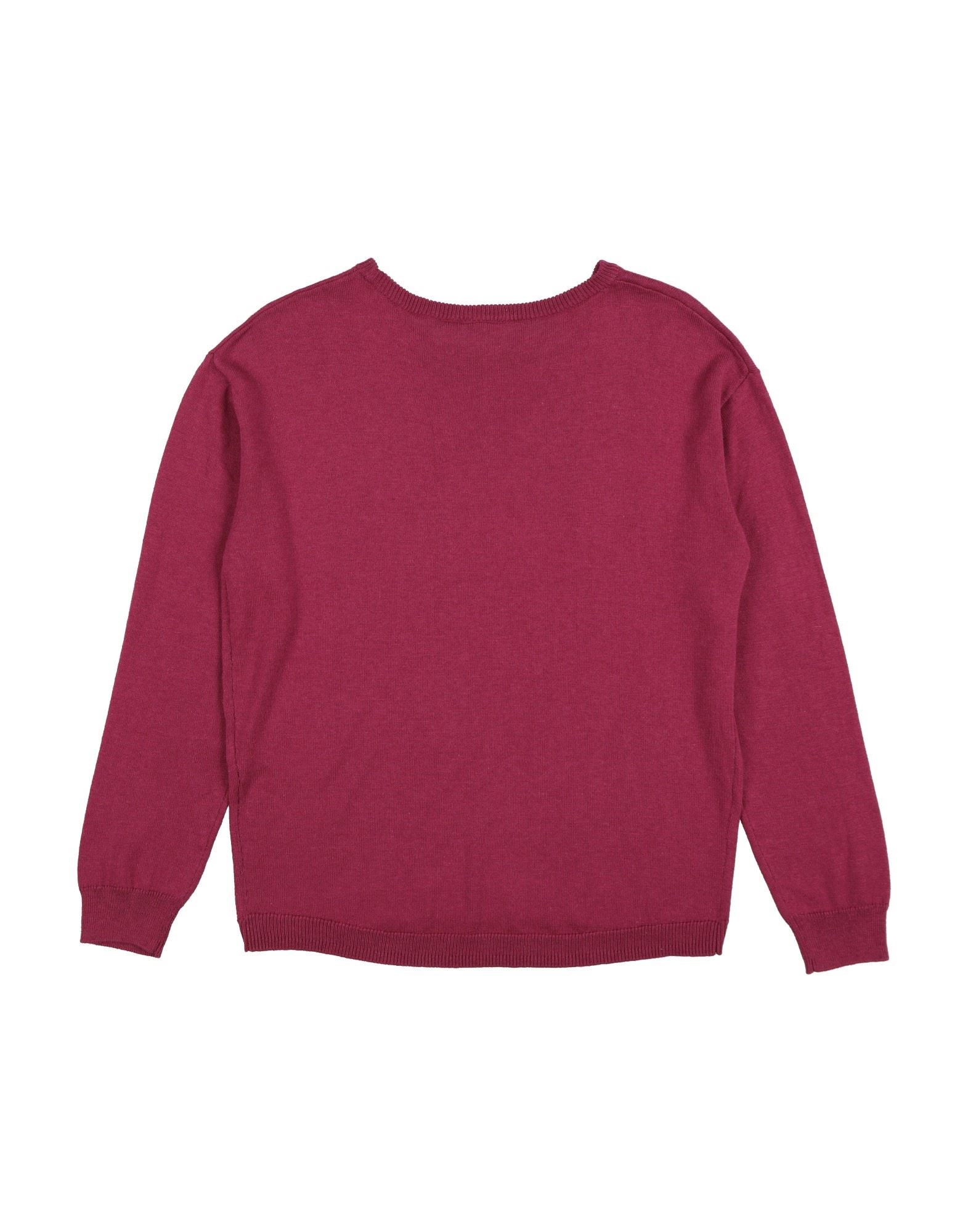  Name It® - Prendas De Punto - Pullover - On Yoox.com 
