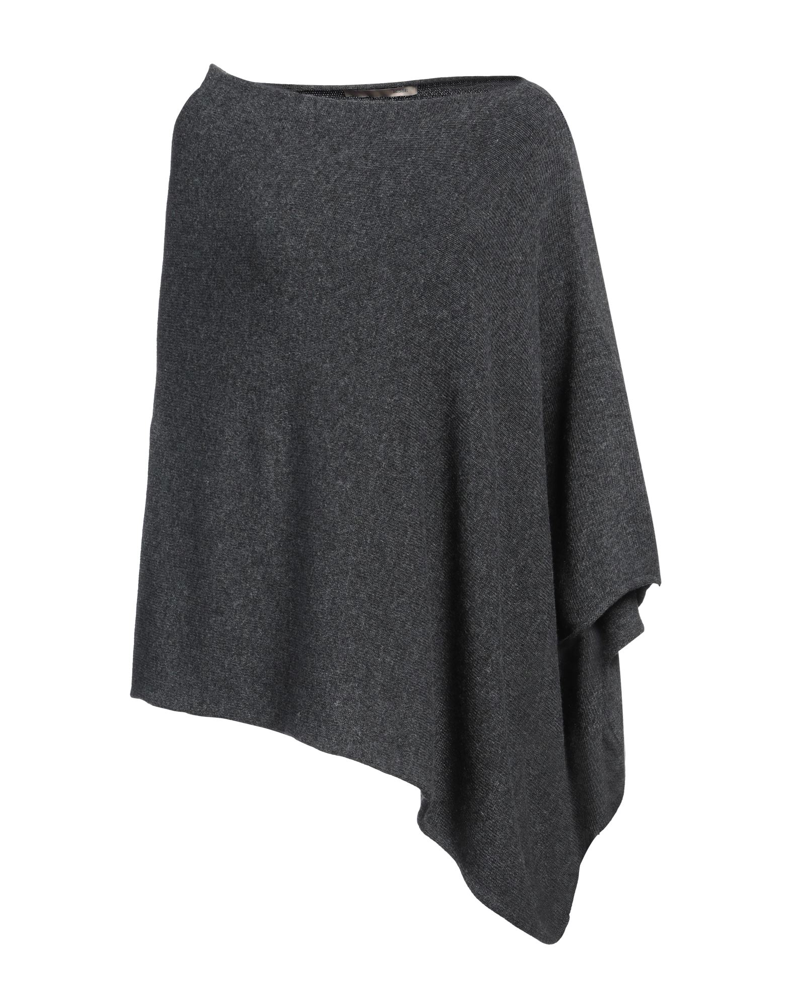  Iesse - Ropa De Abrigo - Capas - On Yoox.com 