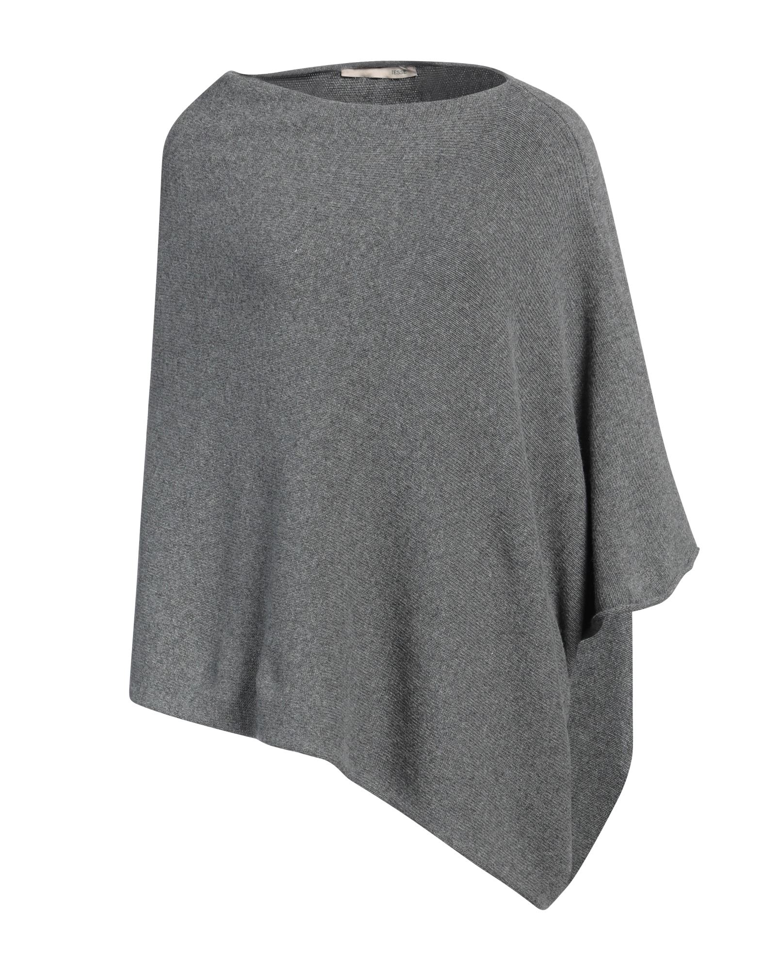  Iesse - Jacken & Mäntel - Capes - On Yoox.com 