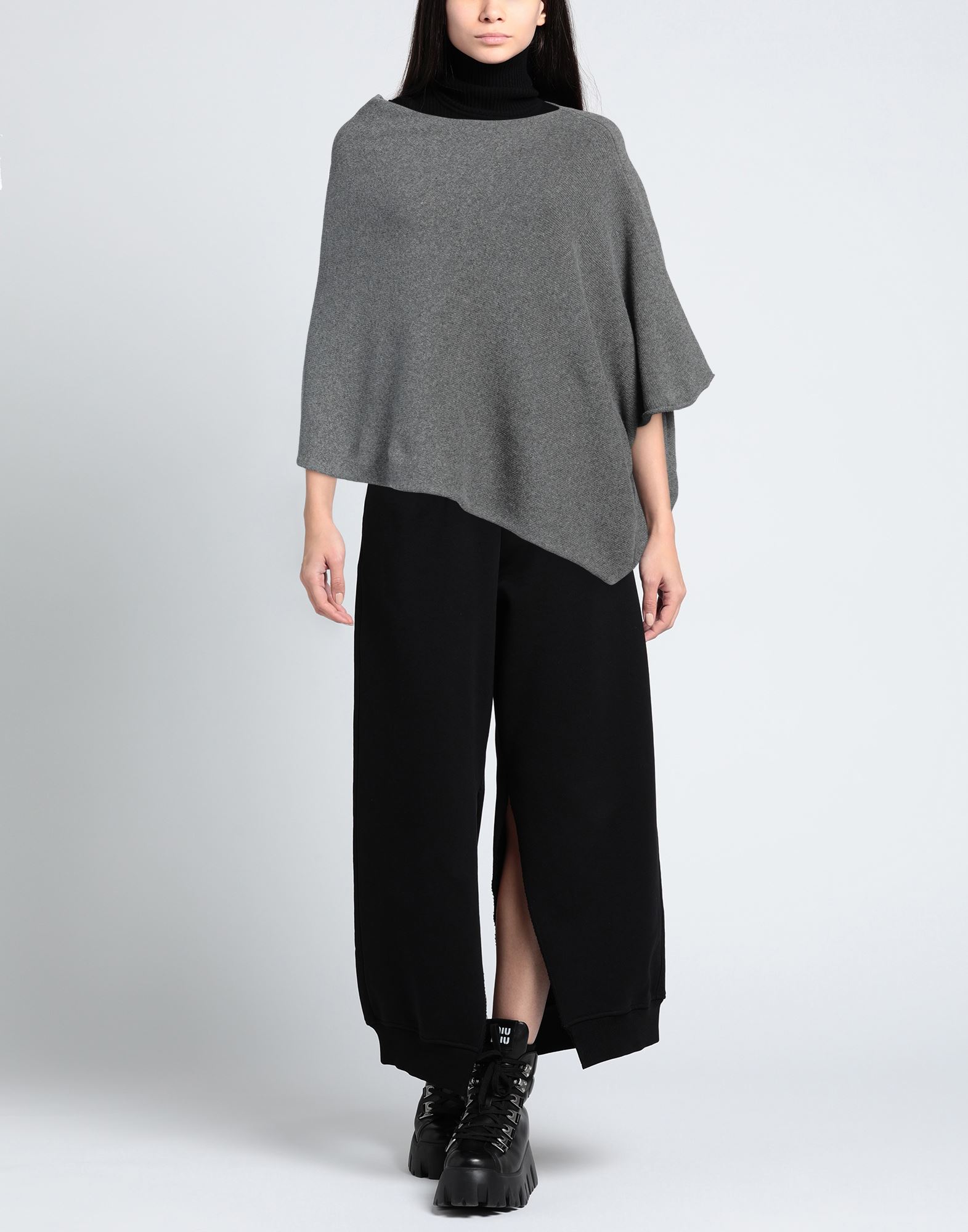  Iesse - Jacken & Mäntel - Capes - On Yoox.com 