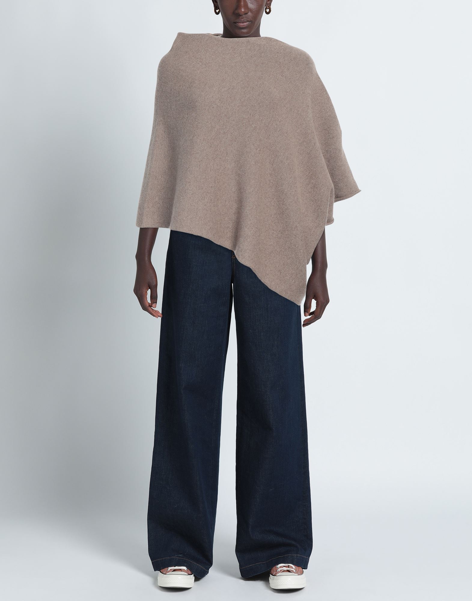 Iesse - Ropa De Abrigo - Capas - On Yoox.com 