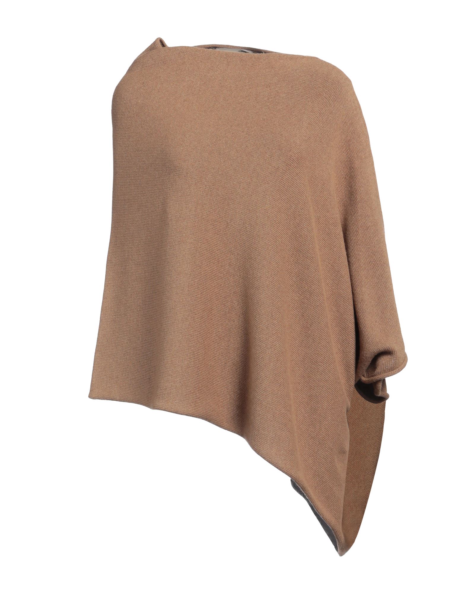  Iesse - Ropa De Abrigo - Capas - On Yoox.com 