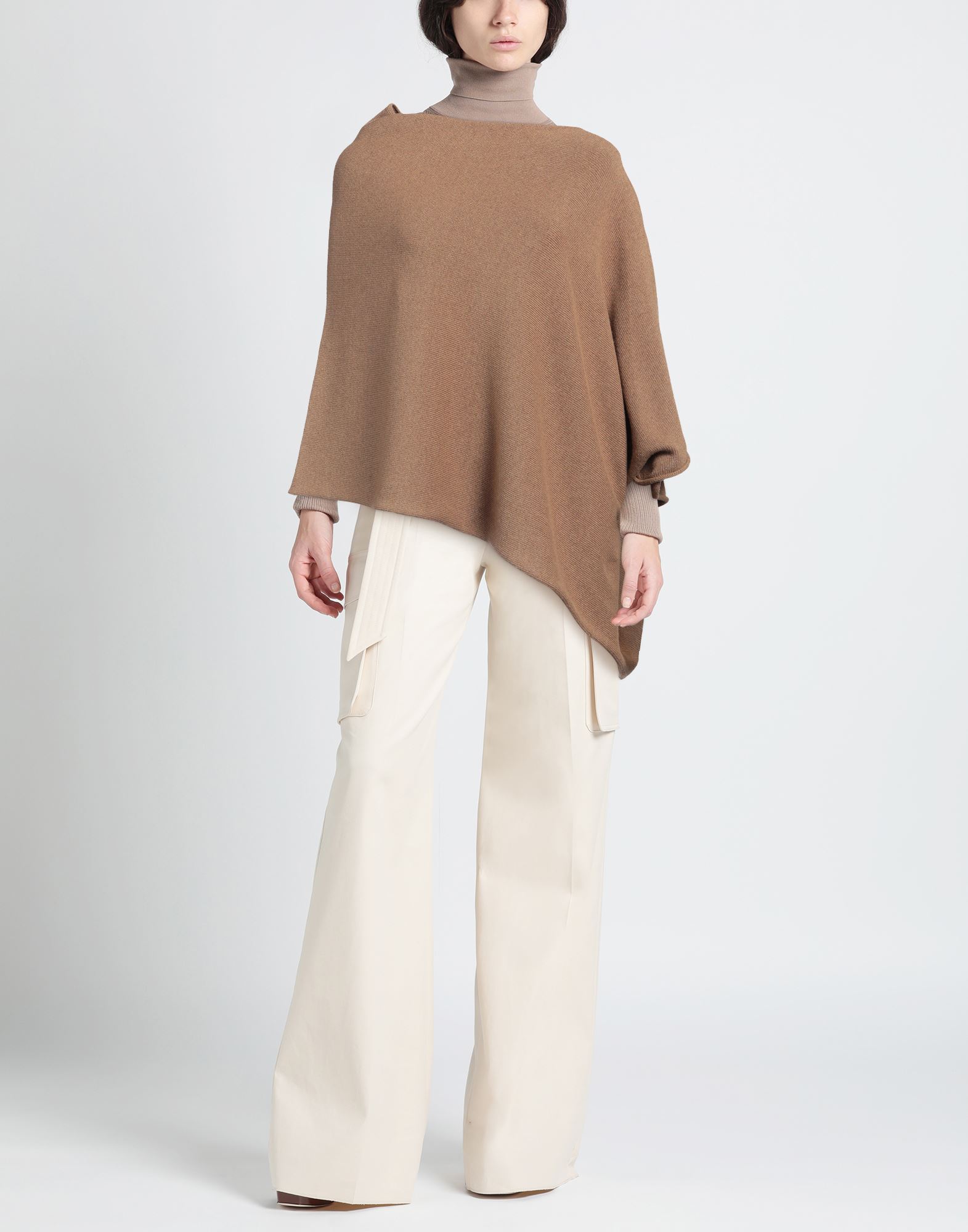  Iesse - Ropa De Abrigo - Capas - On Yoox.com 