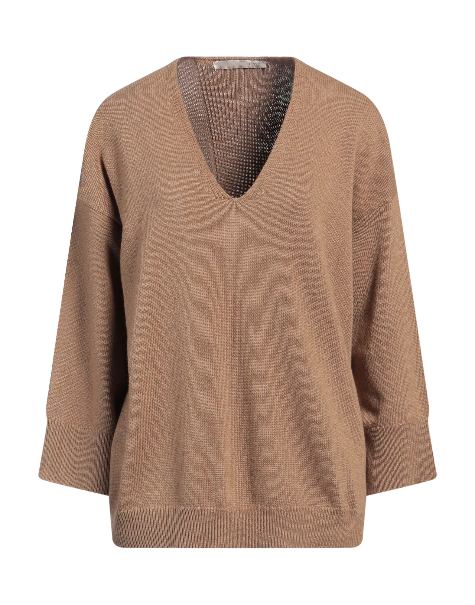  Iesse - Strickwaren - Pullover - On Yoox.com 
