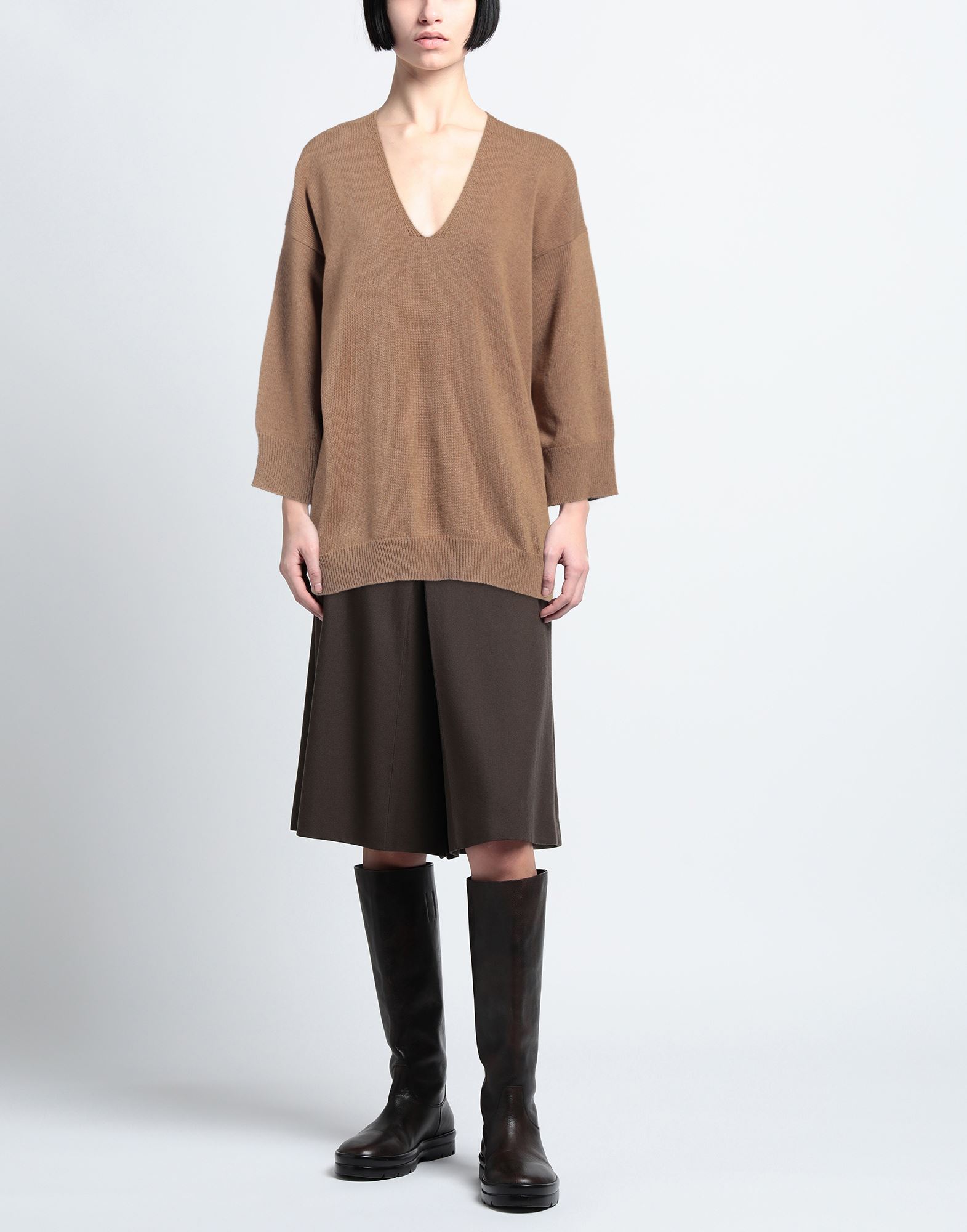  Iesse - Strickwaren - Pullover - On Yoox.com 