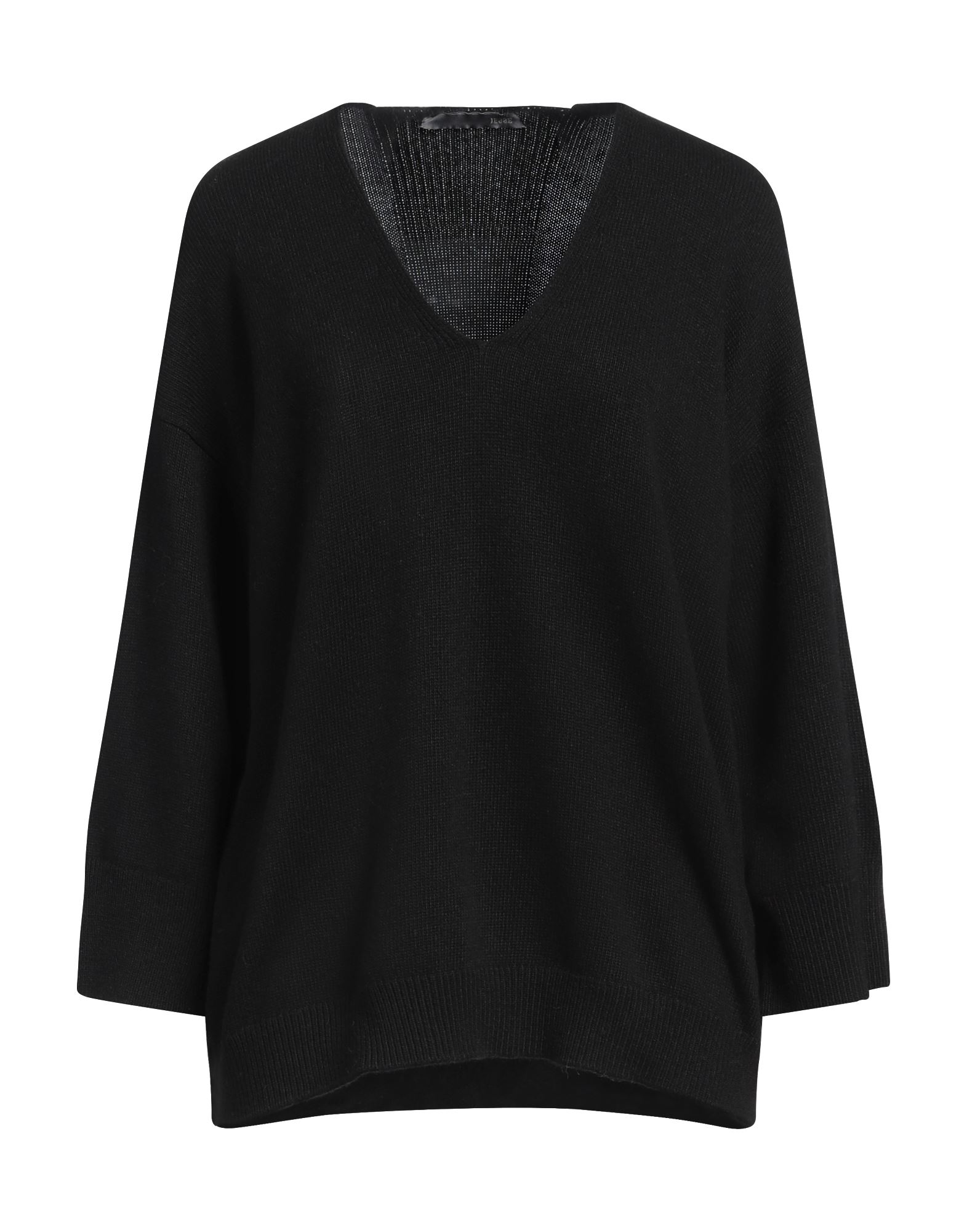  Iesse - Strickwaren - Pullover - On Yoox.com 