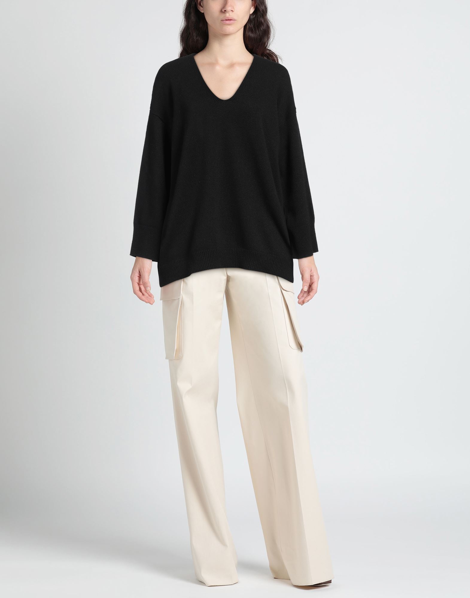  Iesse - Strickwaren - Pullover - On Yoox.com 
