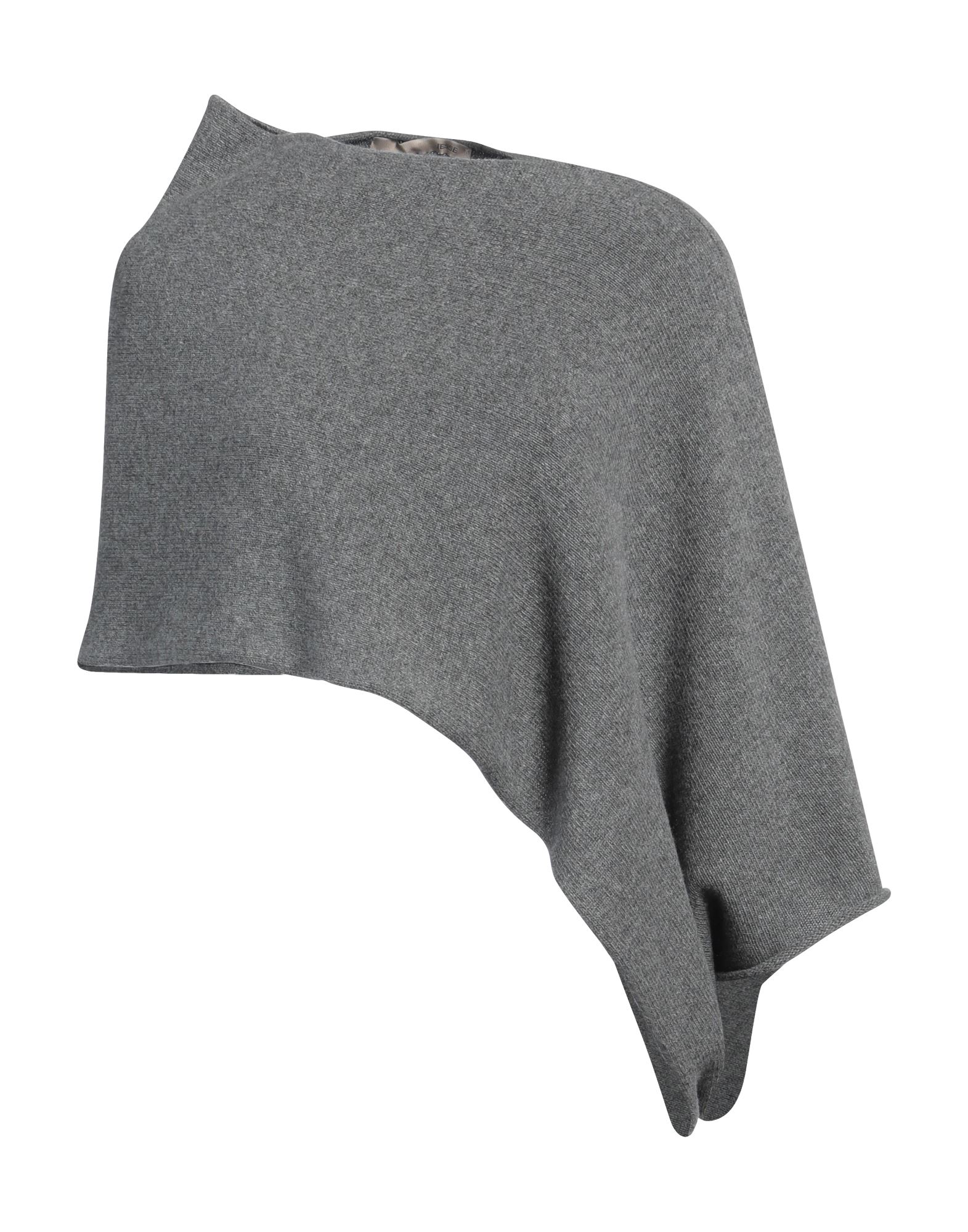  Iesse - Ropa De Abrigo - Capas - On Yoox.com 