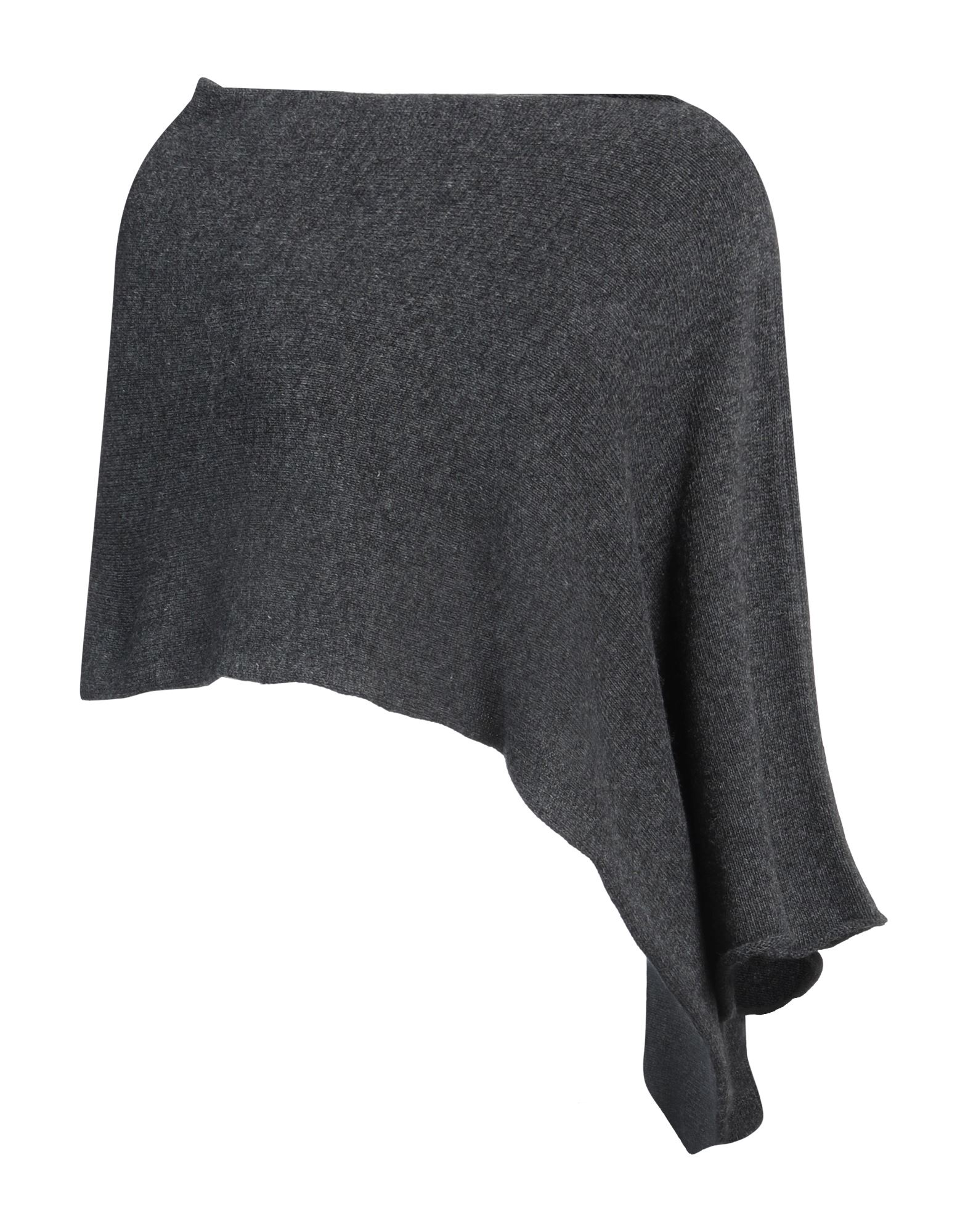  Iesse - Jacken & Mäntel - Capes - On Yoox.com 