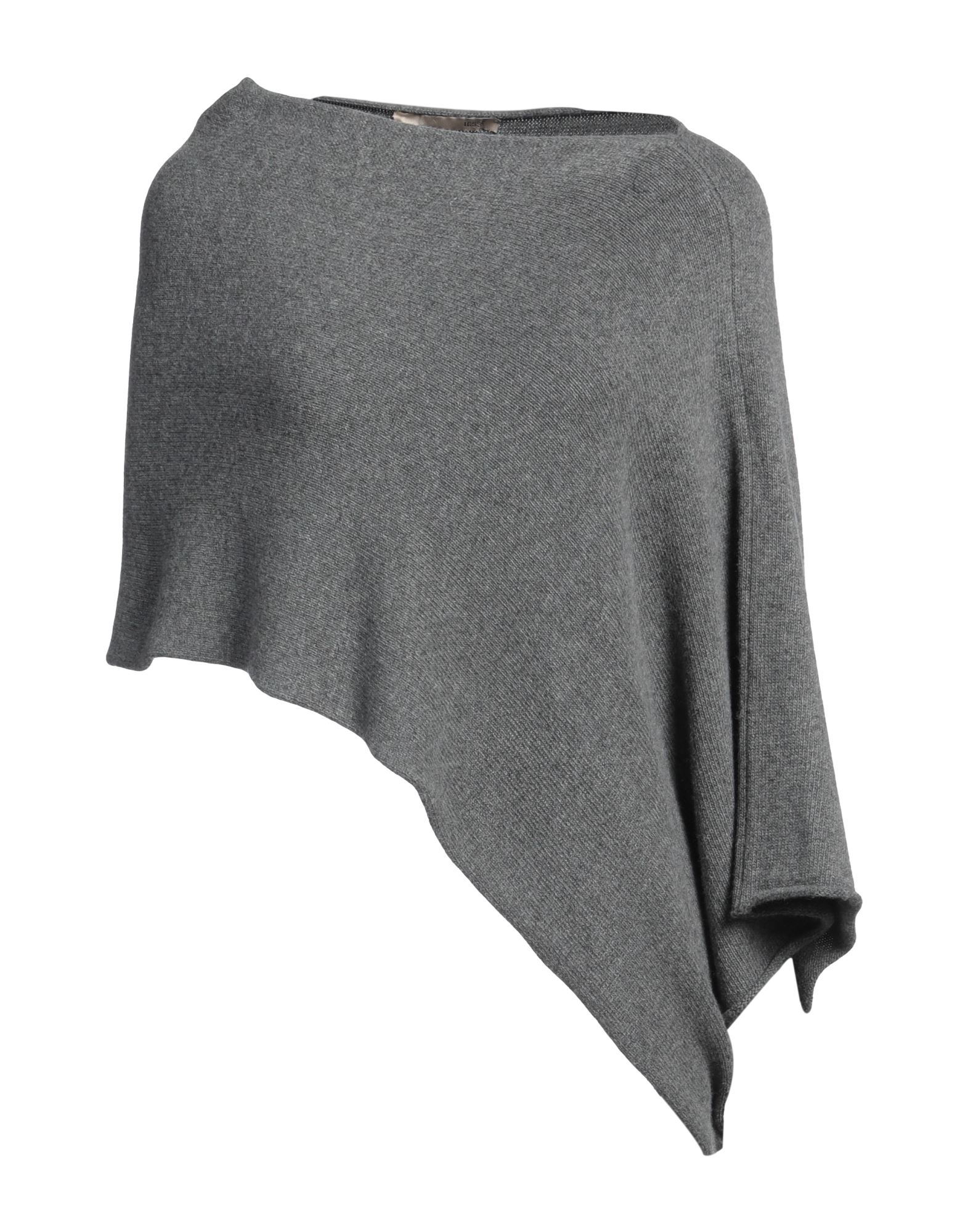  Iesse - Ropa De Abrigo - Capas - On Yoox.com 