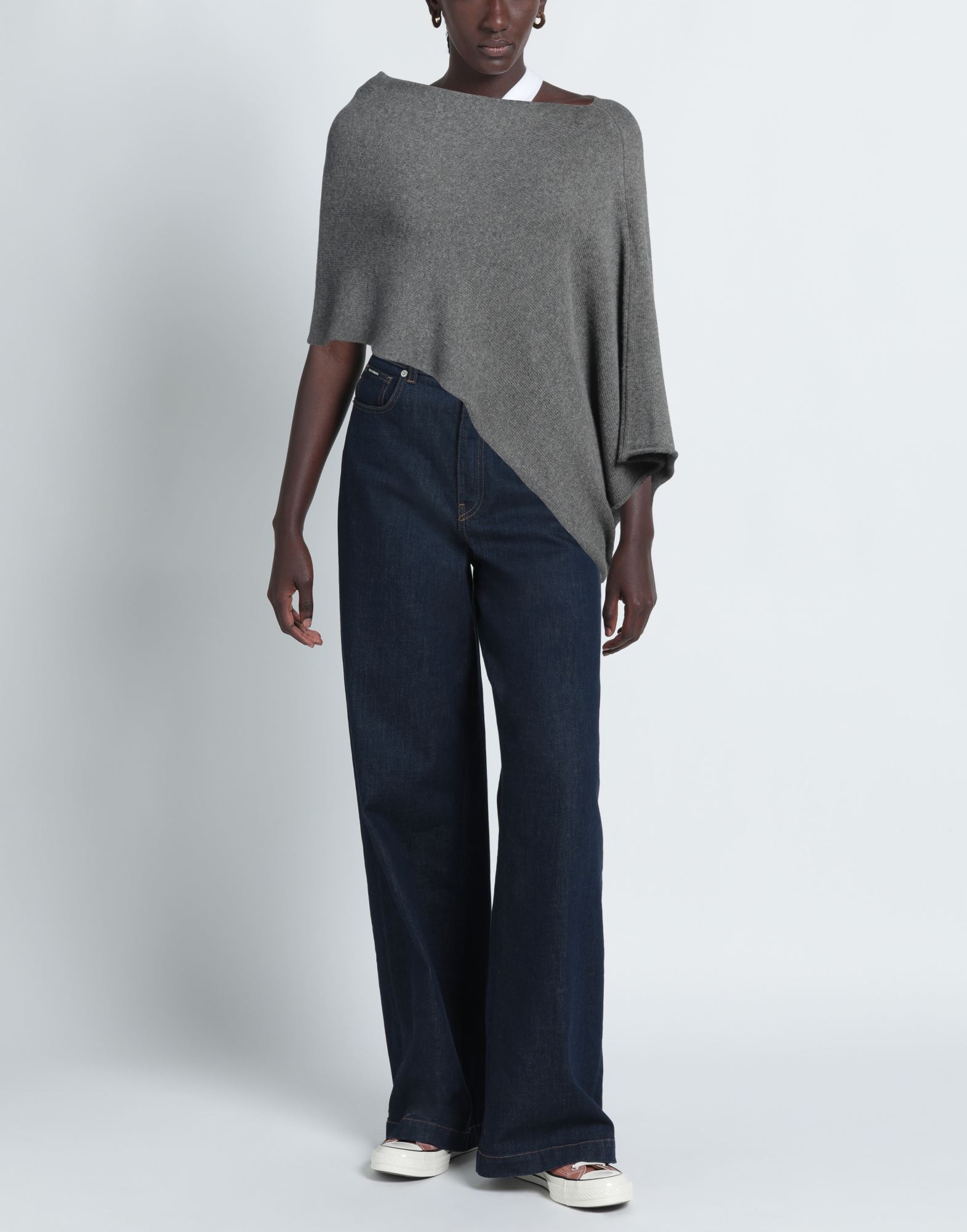  Iesse - Ropa De Abrigo - Capas - On Yoox.com 
