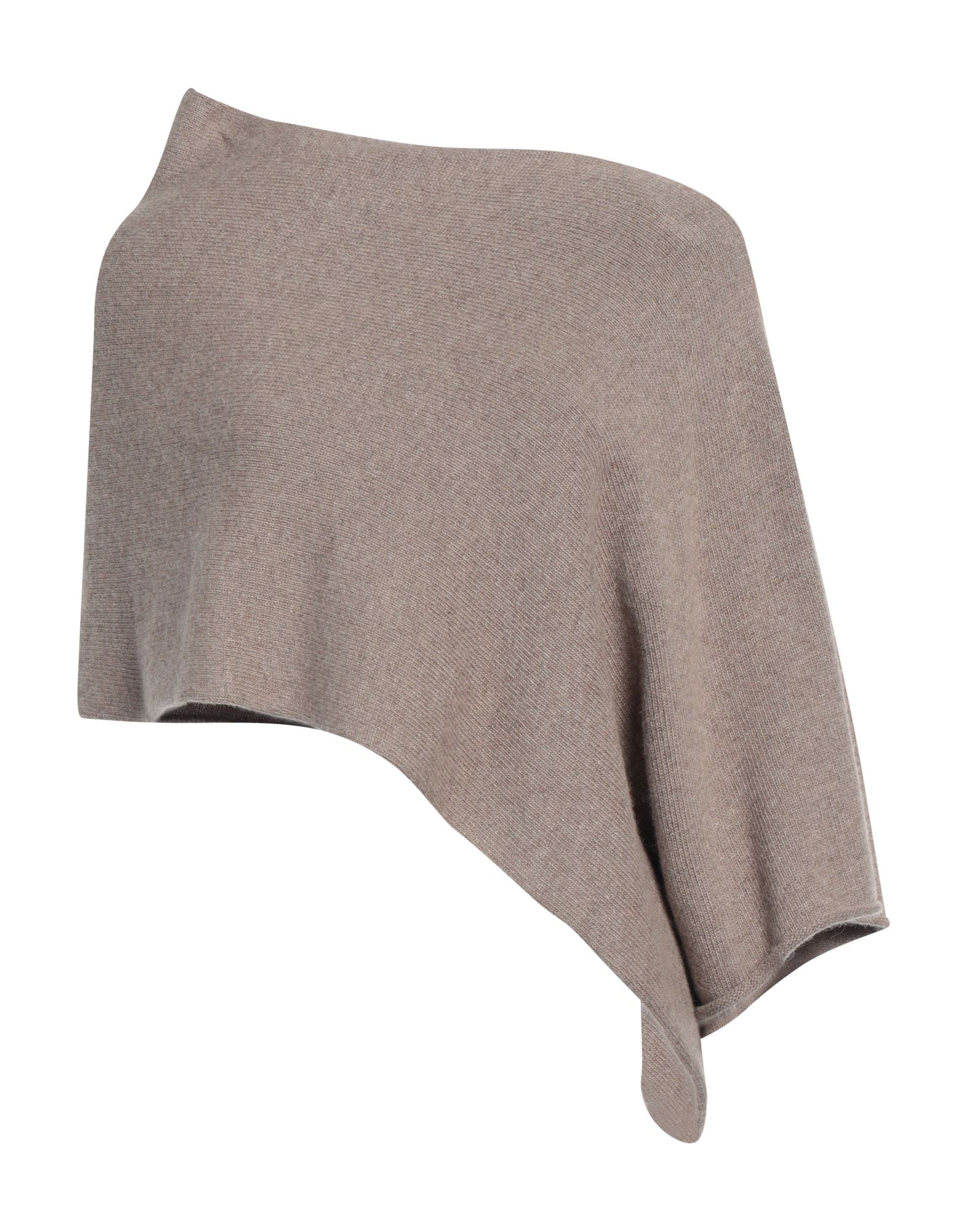  Iesse - Jacken & Mäntel - Capes - On Yoox.com 