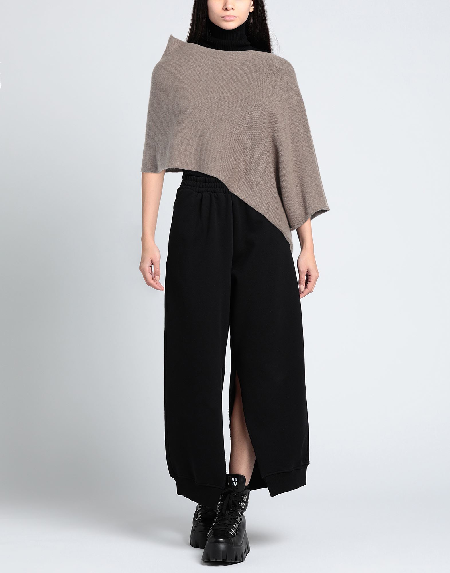  Iesse - Jacken & Mäntel - Capes - On Yoox.com 
