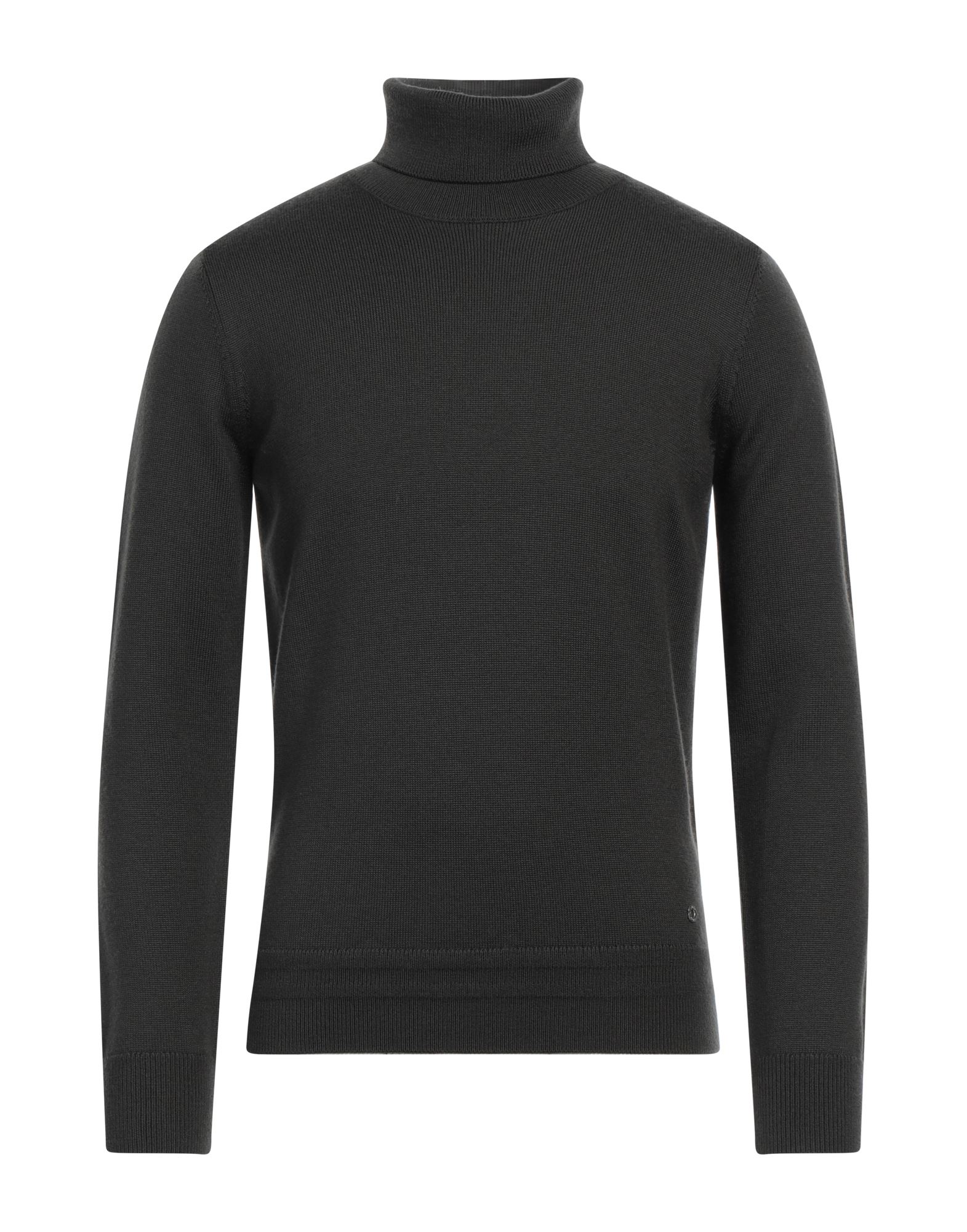  Liu •jo Man - Strickwaren - Rollkragenpullover - On Yoox.com 