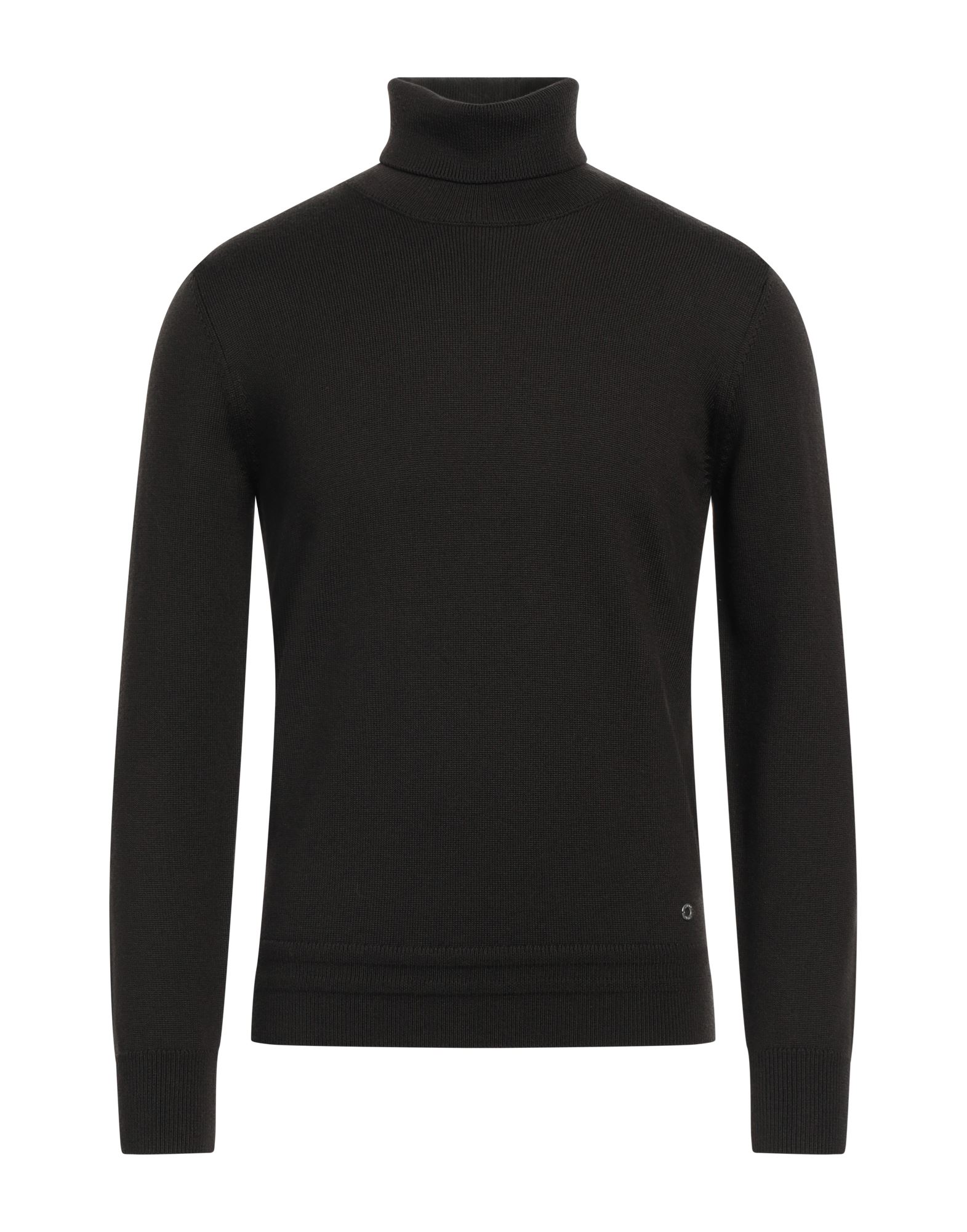  Liu •jo Man - Strickwaren - Rollkragenpullover - On Yoox.com 