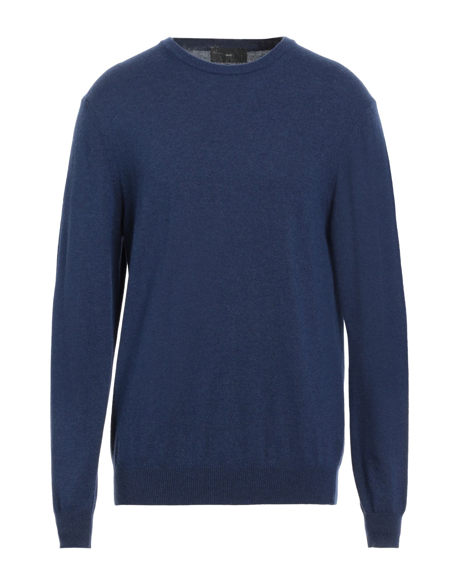  Liu •jo Man - Prendas De Punto - Pullover - On Yoox.com 