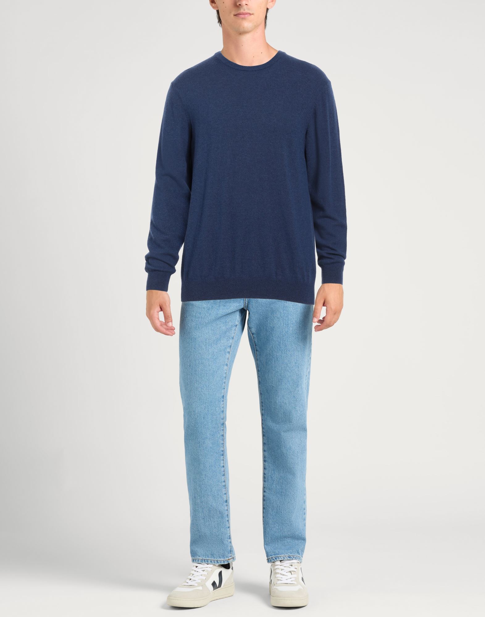  Liu •jo Man - Prendas De Punto - Pullover - On Yoox.com 