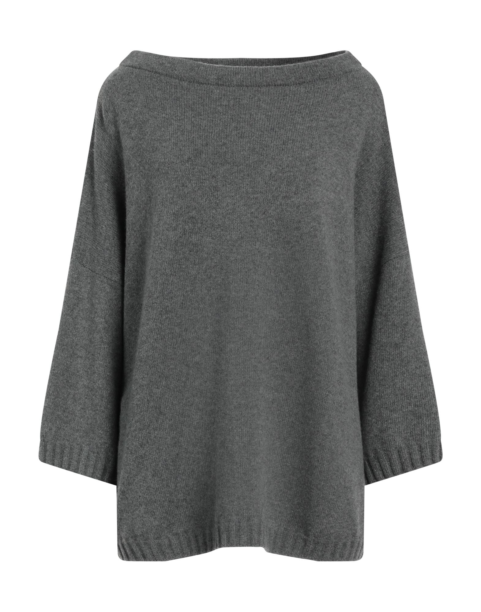  Iesse - Strickwaren - Pullover - On Yoox.com 