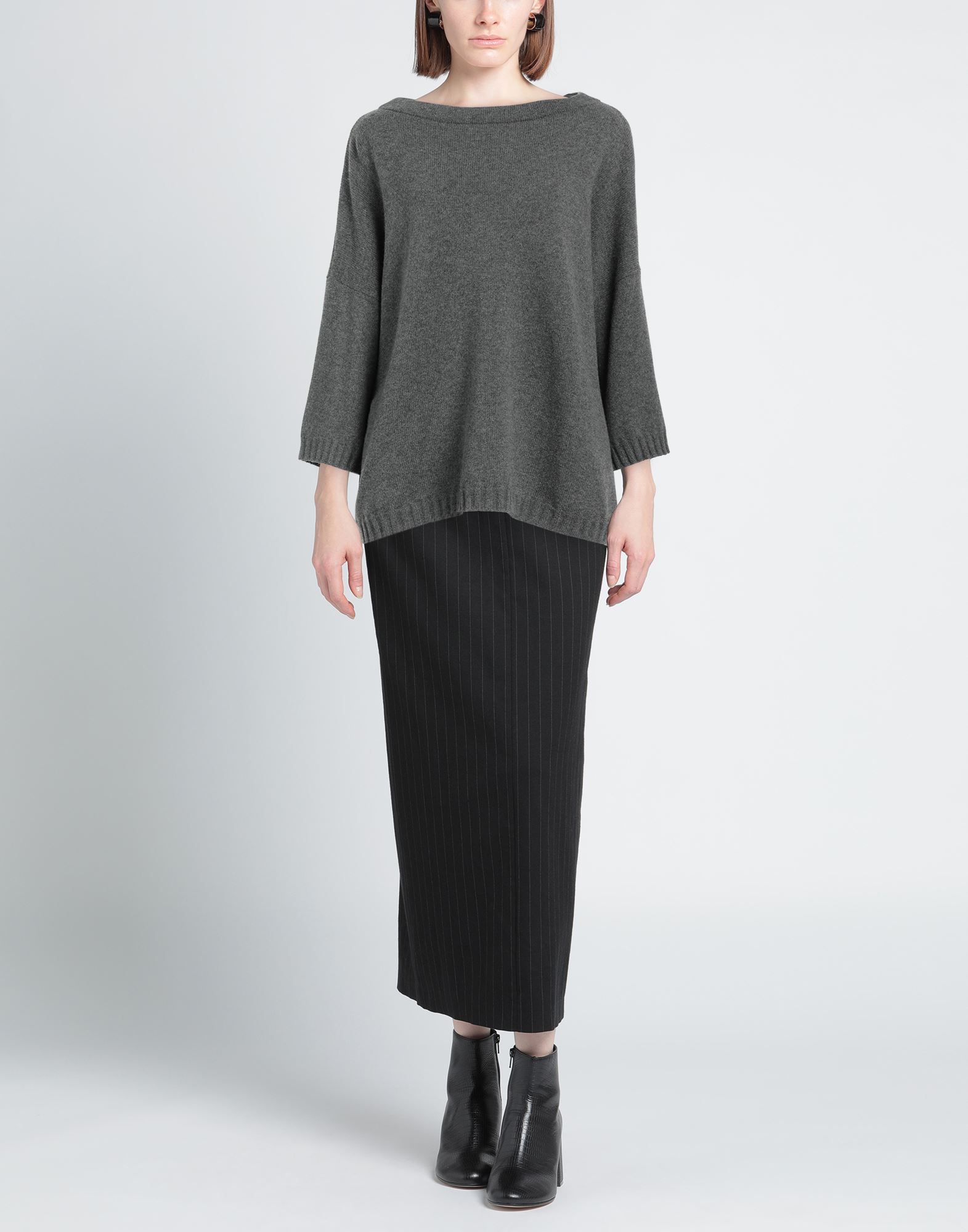  Iesse - Strickwaren - Pullover - On Yoox.com 