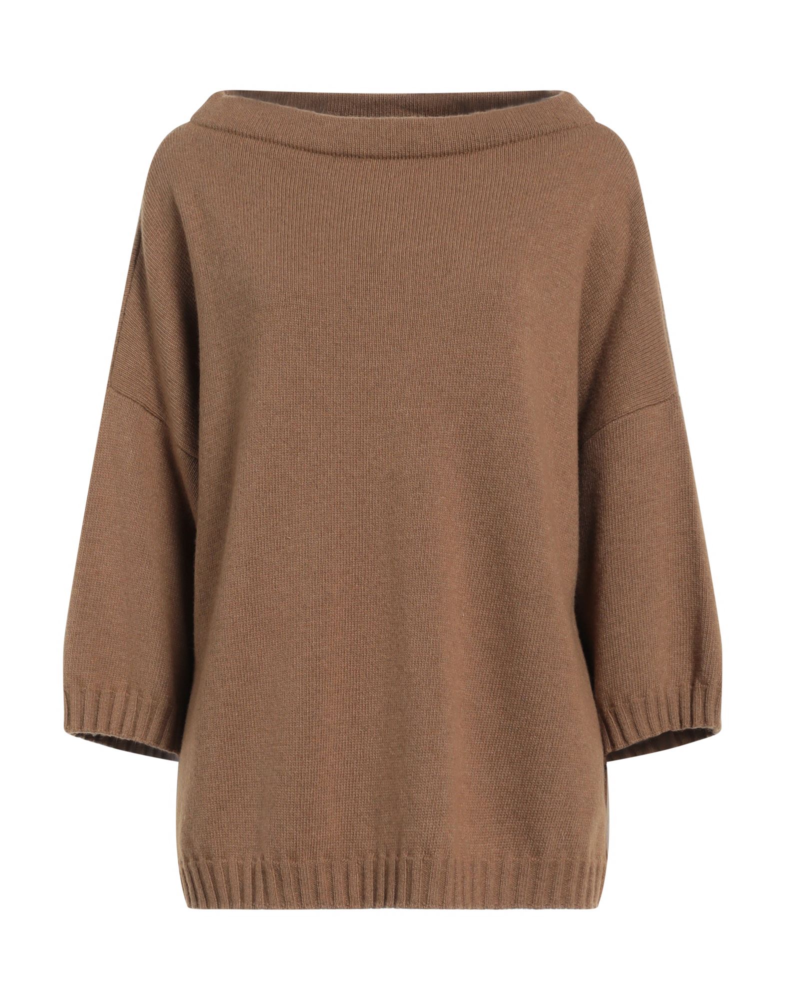  Iesse - Strickwaren - Pullover - On Yoox.com 