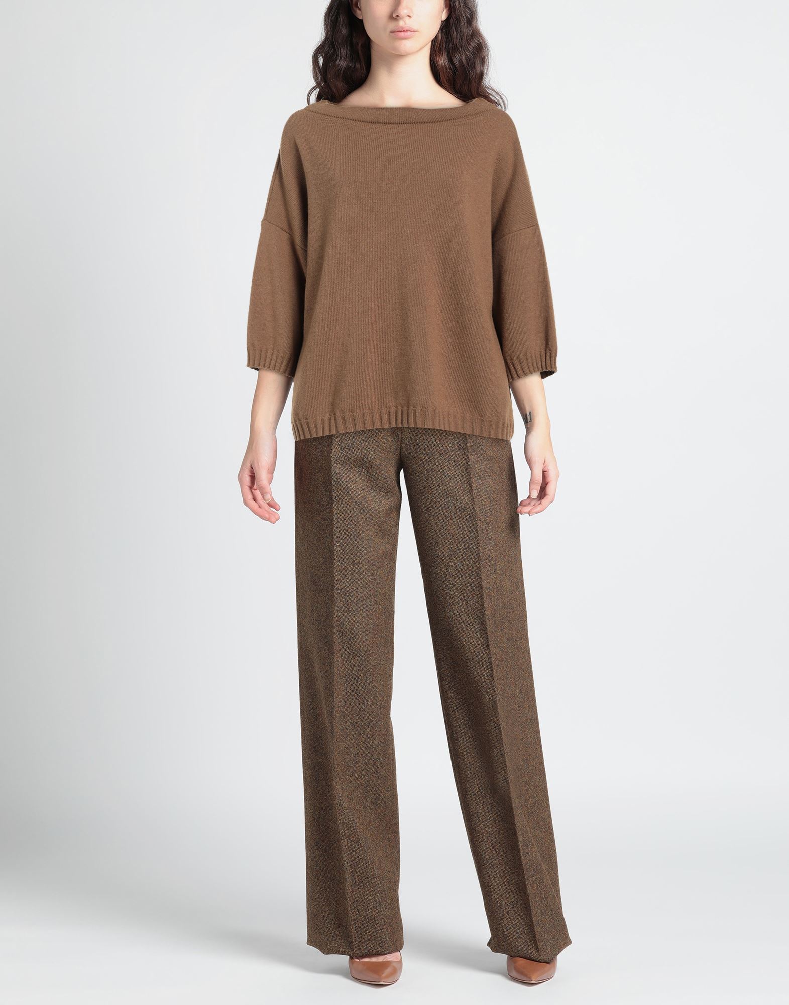 Iesse - Strickwaren - Pullover - On Yoox.com 