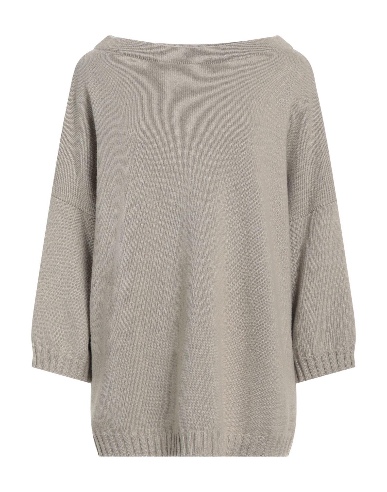 Iesse - Strickwaren - Pullover - On Yoox.com 