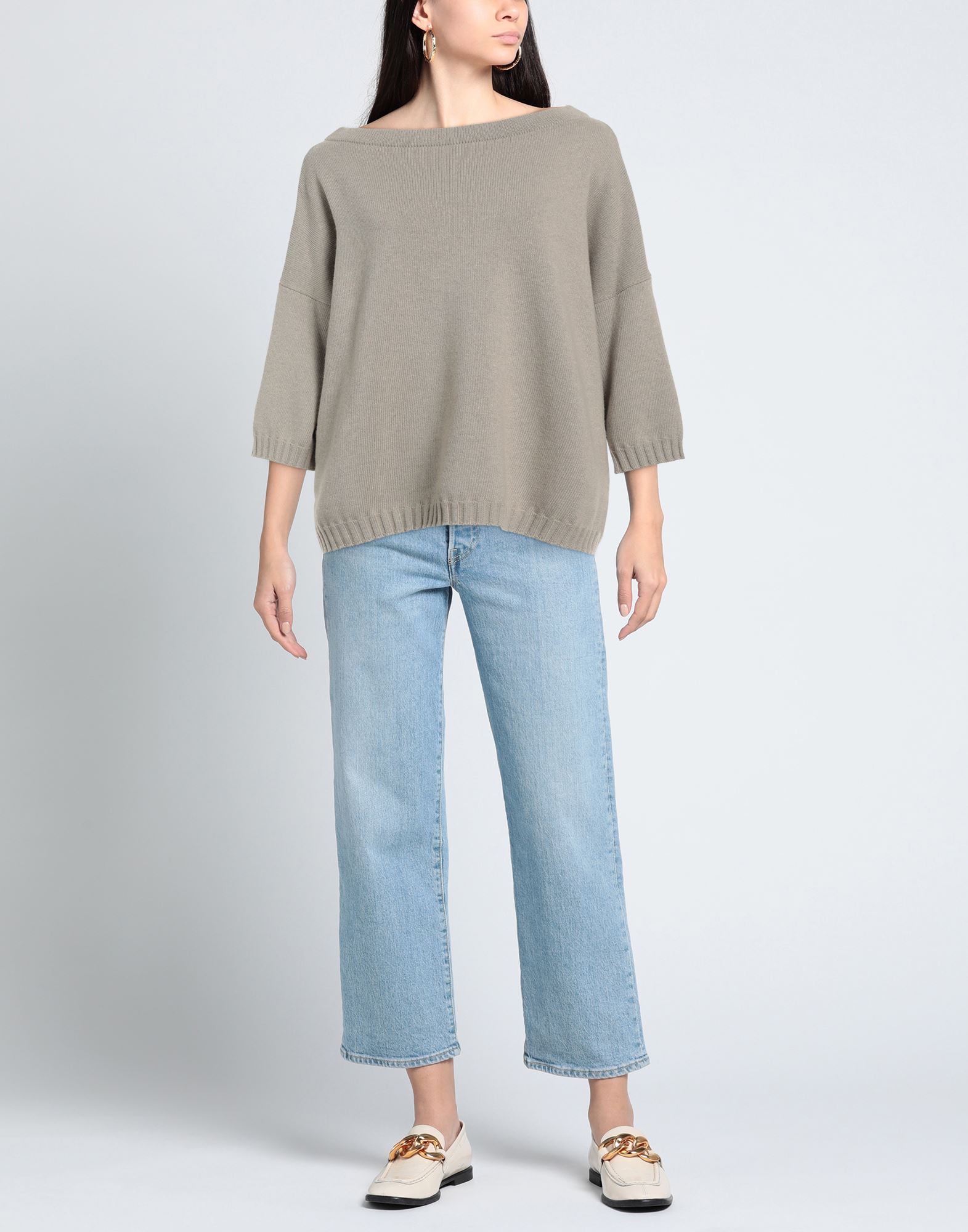  Iesse - Strickwaren - Pullover - On Yoox.com 