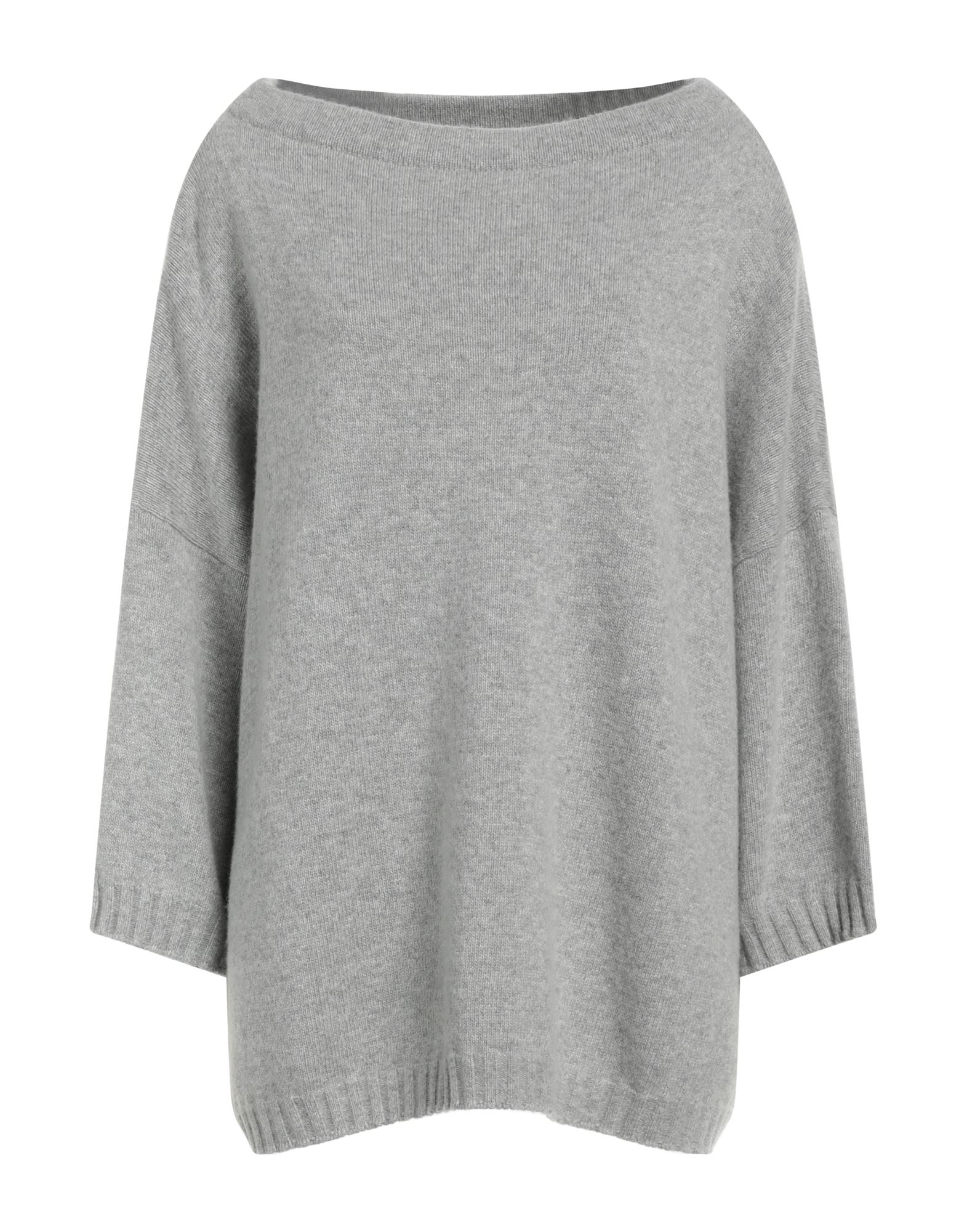  Iesse - Strickwaren - Pullover - On Yoox.com 