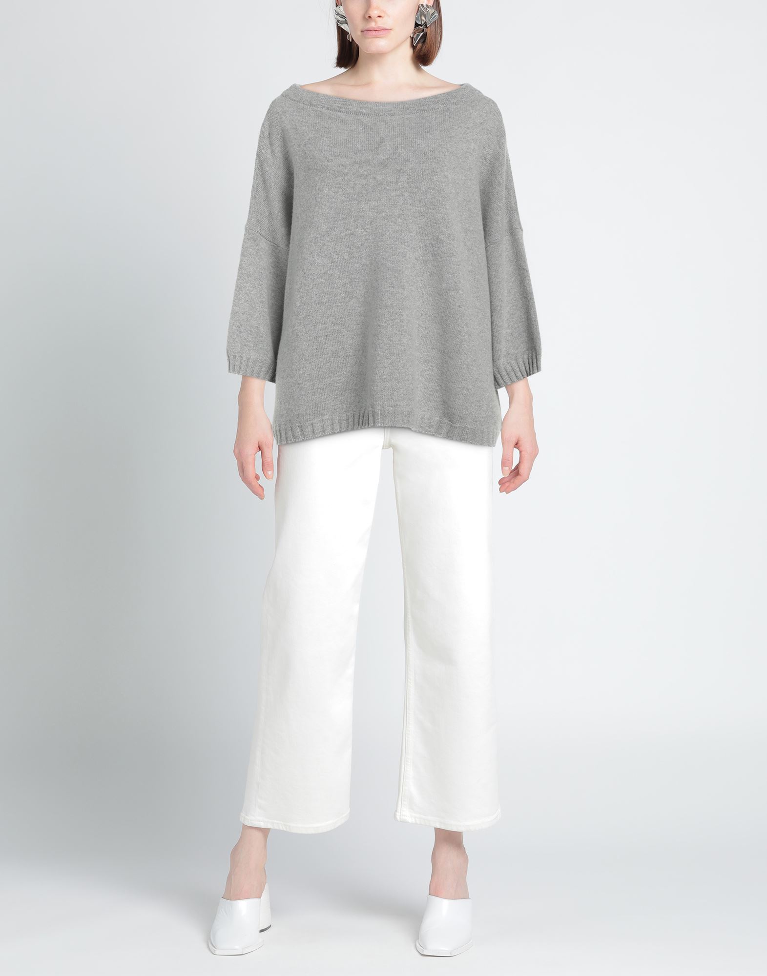  Iesse - Strickwaren - Pullover - On Yoox.com 